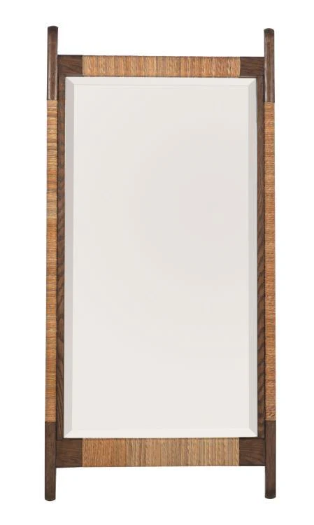 Karlie Mirror - Remutear