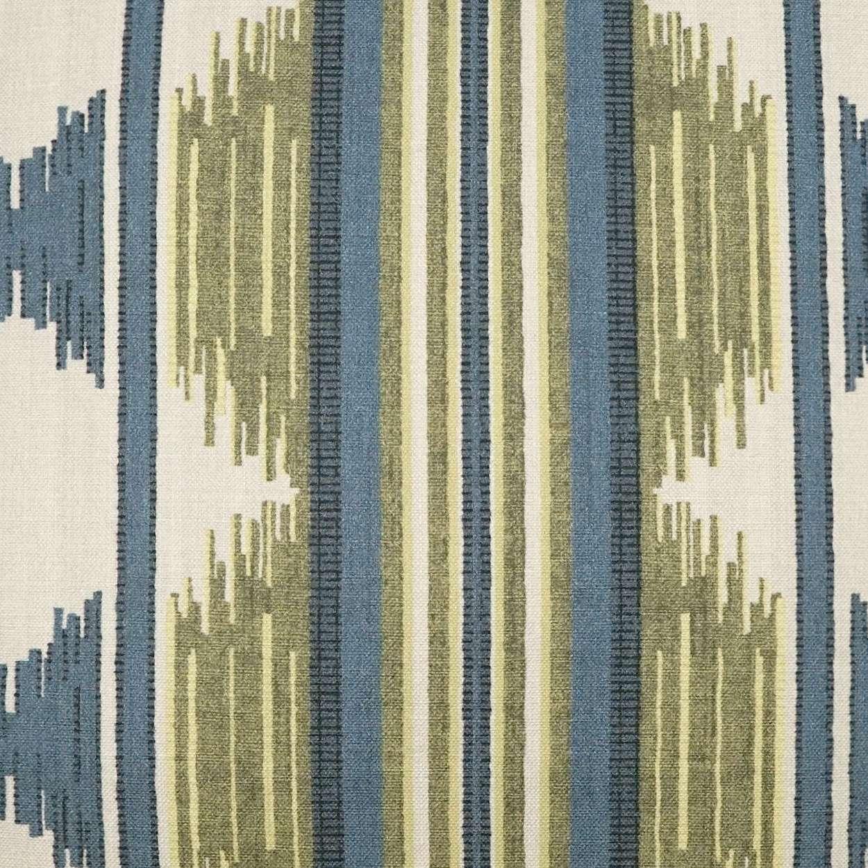 Rockland Pillow - Remutear