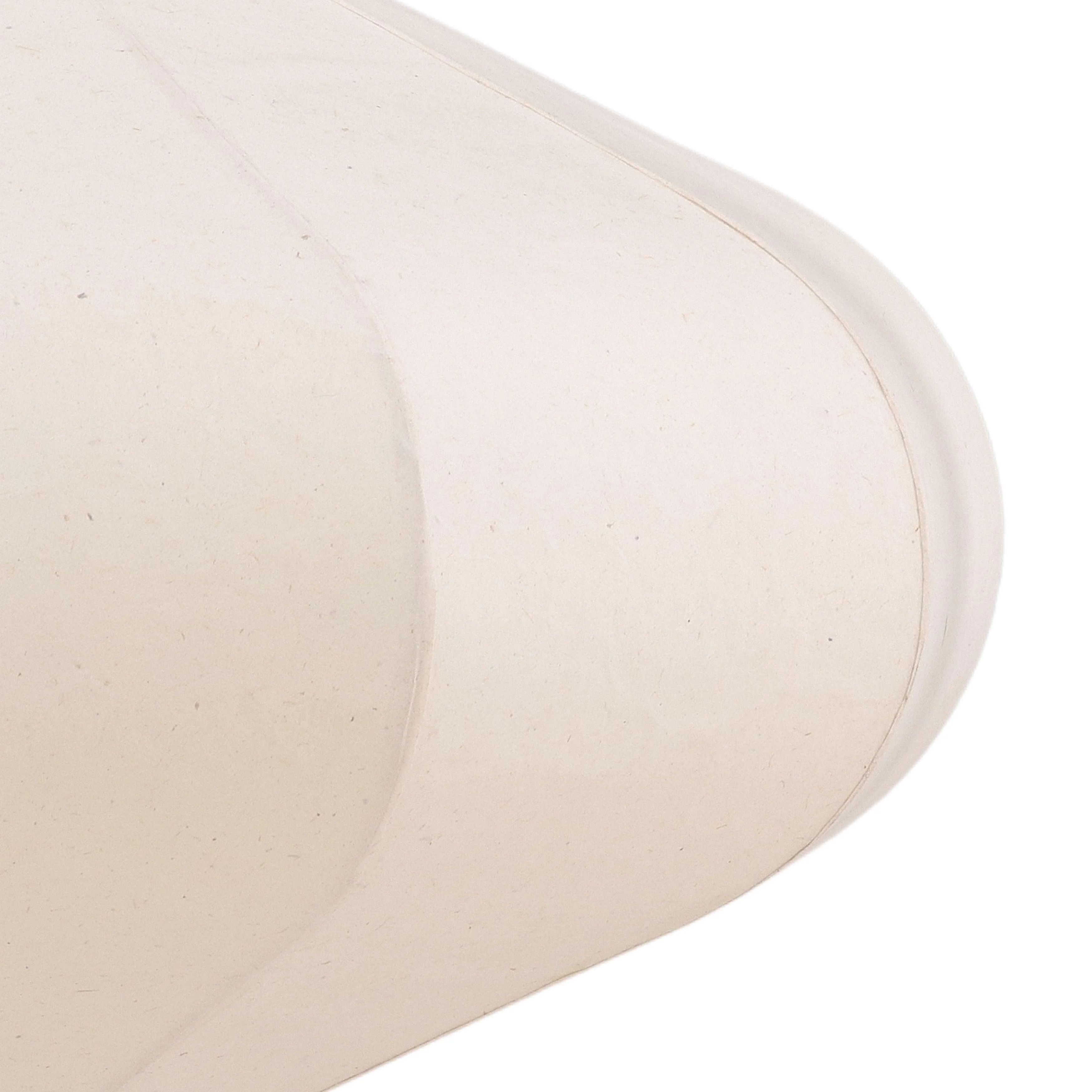 Eliana Pendant Natural - Remutear
