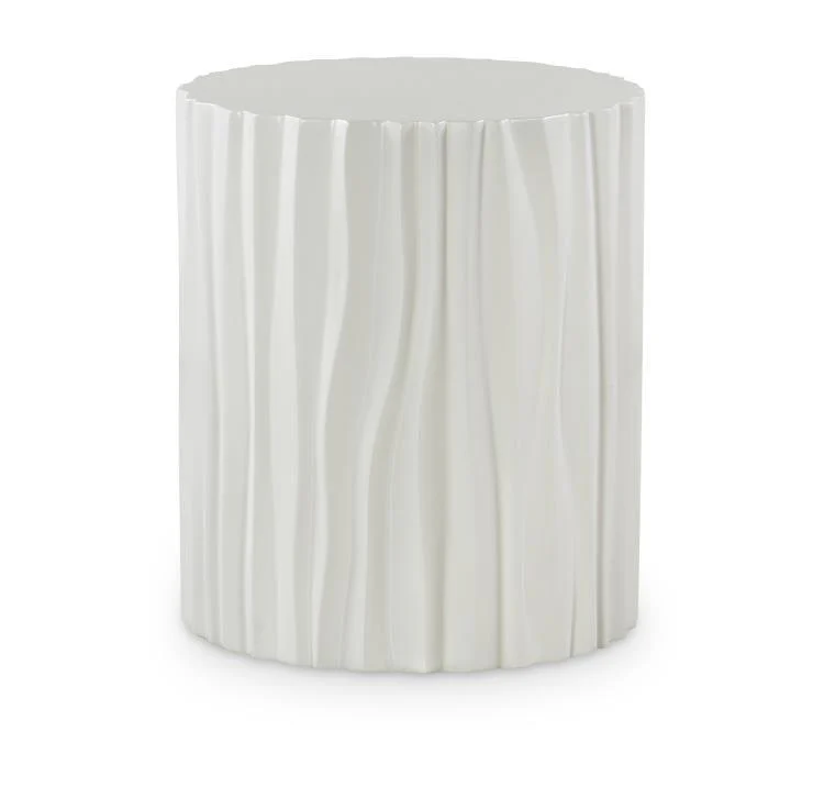 Marquis Outdoor Side Table - Remutear