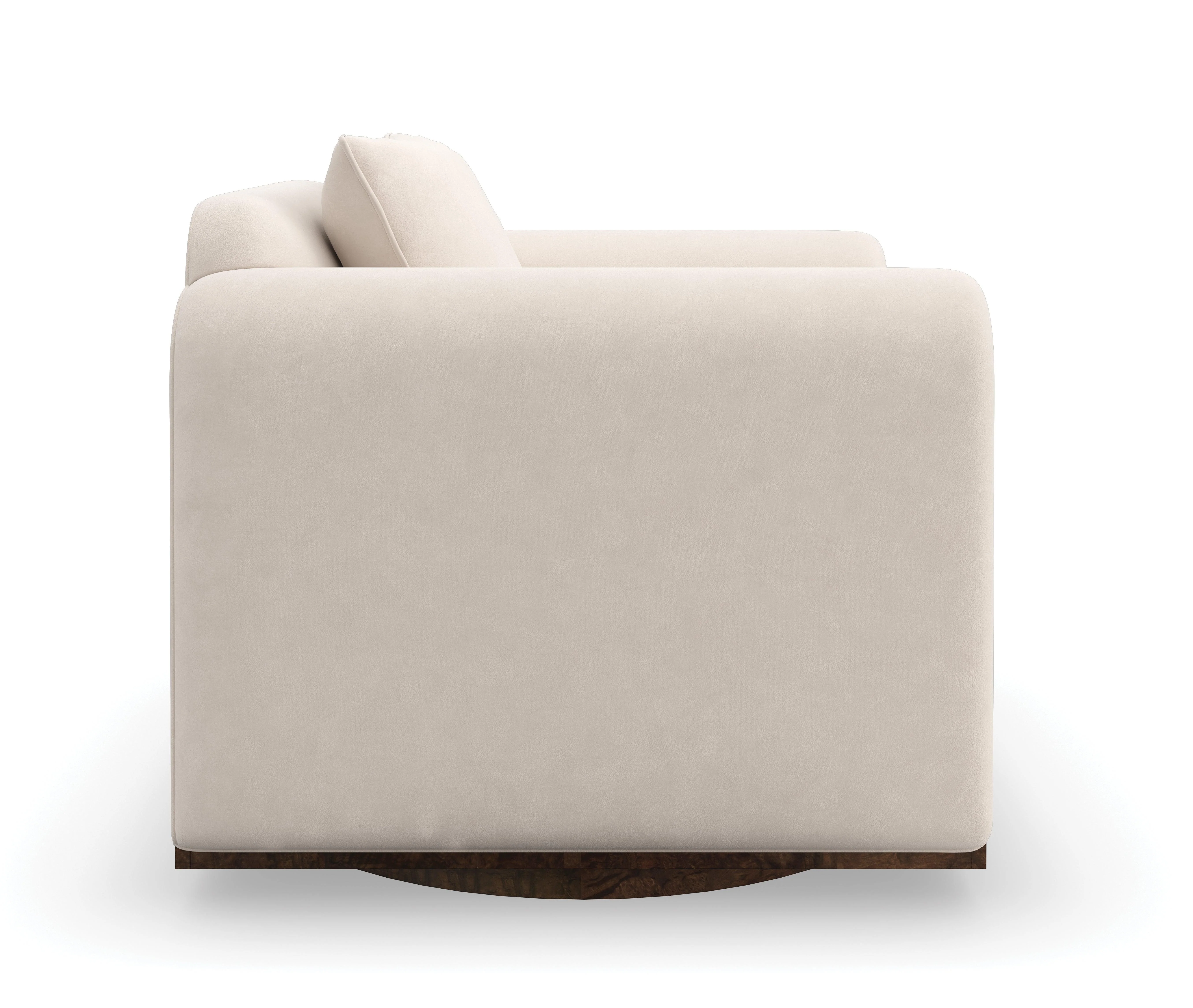 Dimitri Chair - Remutear