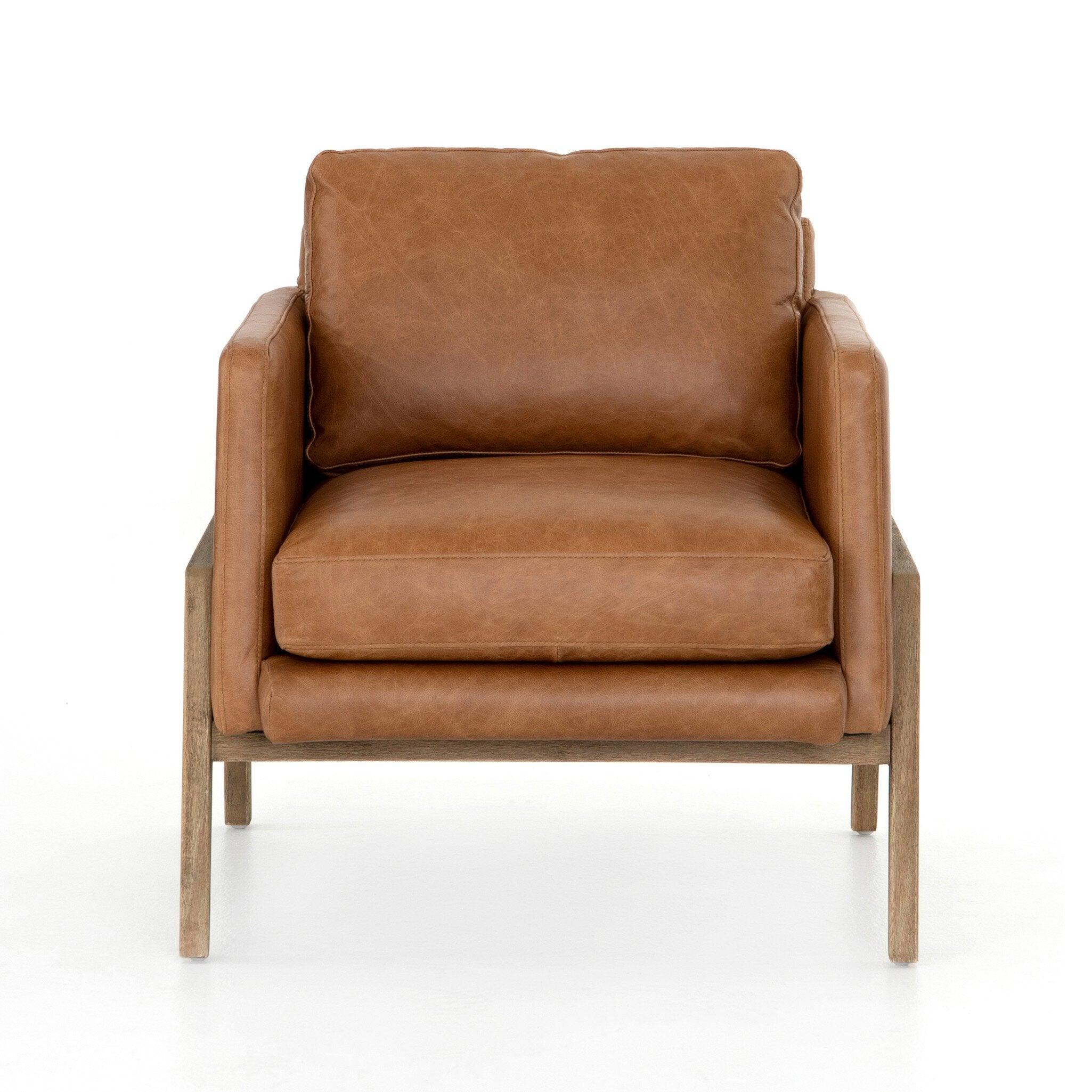 Diana Chair - Remutear