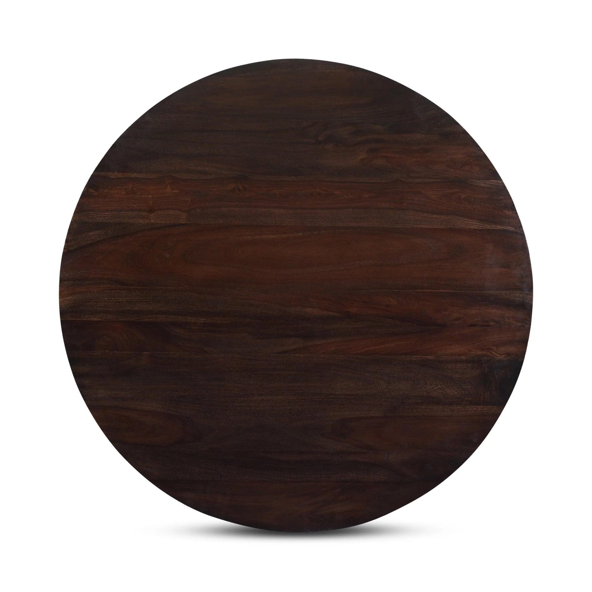 Myron Dining Table - Remutear