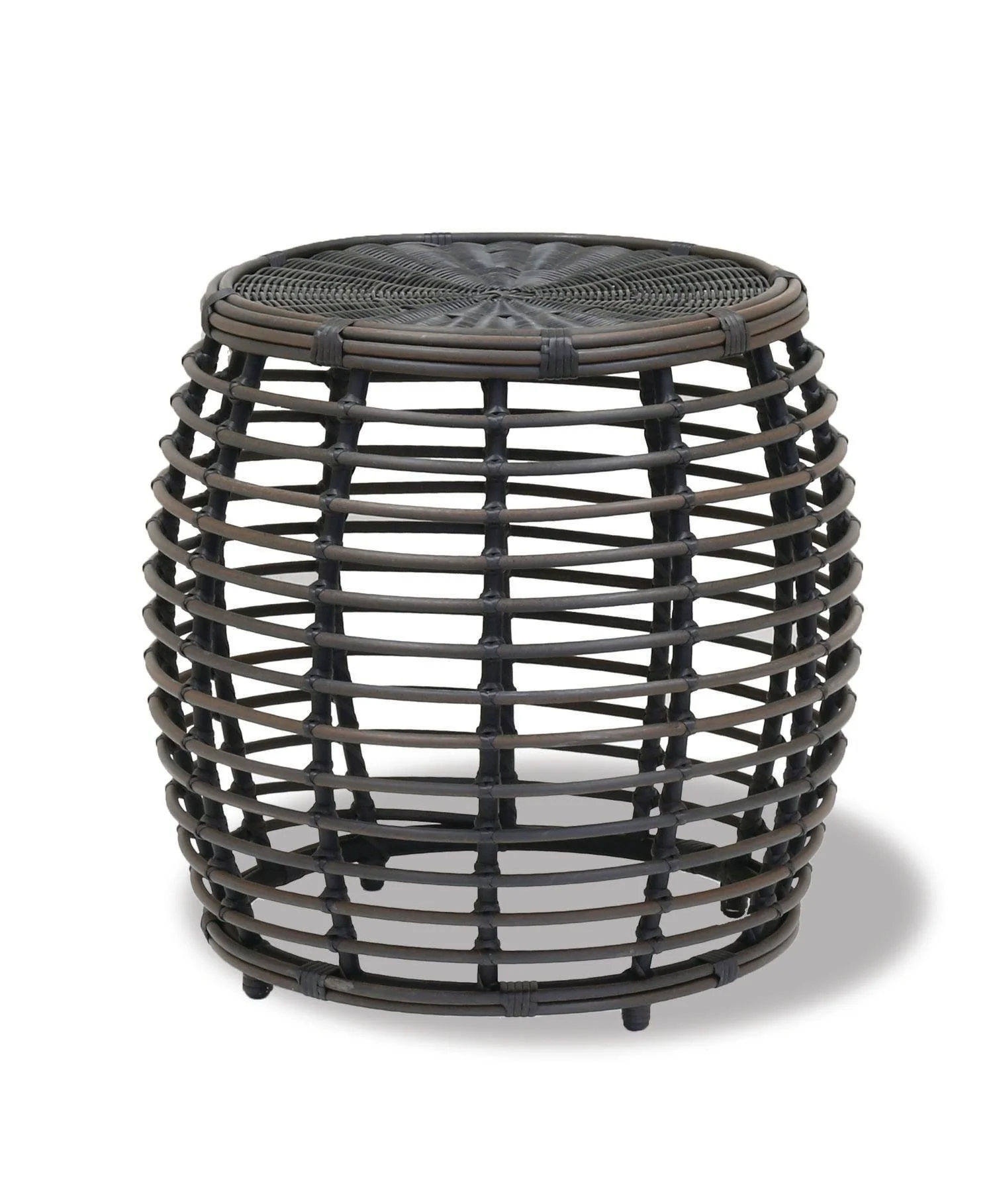 Venice End Table - Remutear