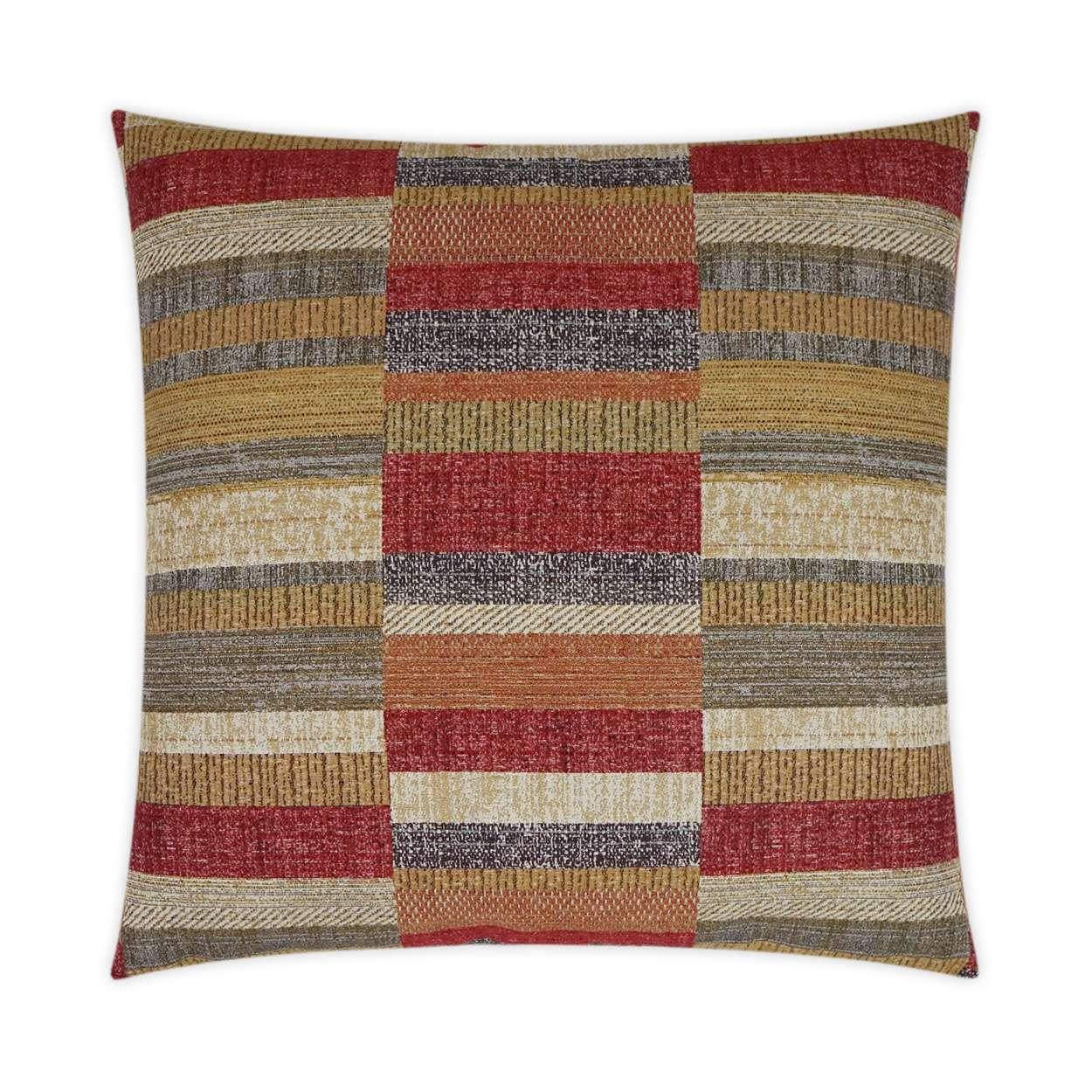 Diversity Pillow - Remutear