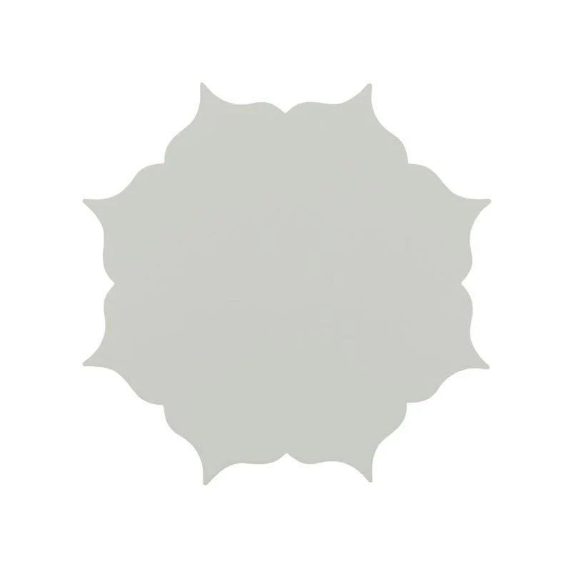 Medici Drink Table - Remutear