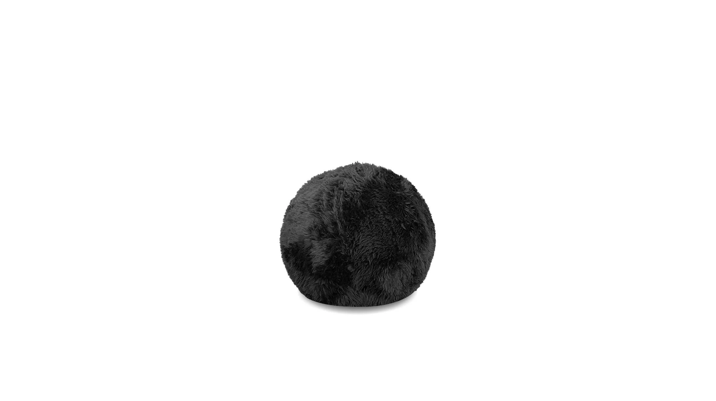 MOCHI Ottoman - Remutear