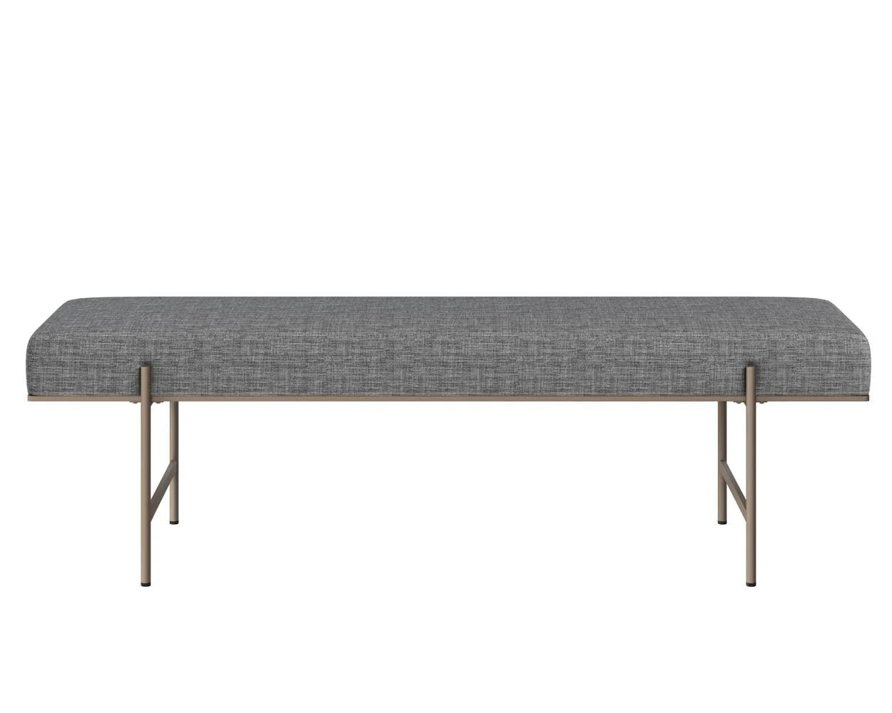 Davian Bench - Remutear