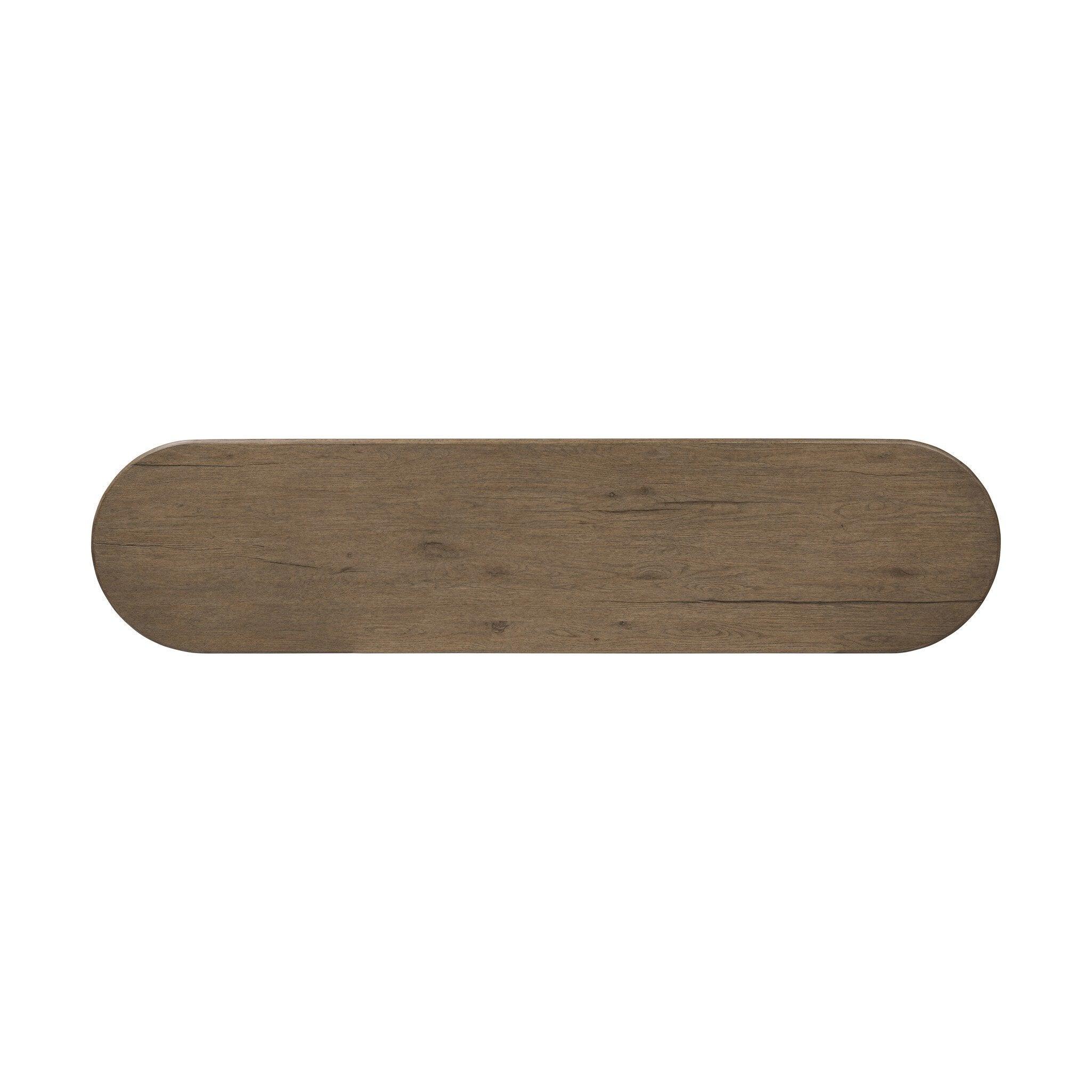 Farrow Console Table - Remutear