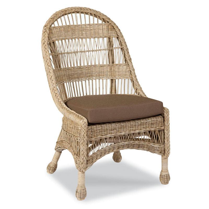 Palm Dining Chair - Remutear