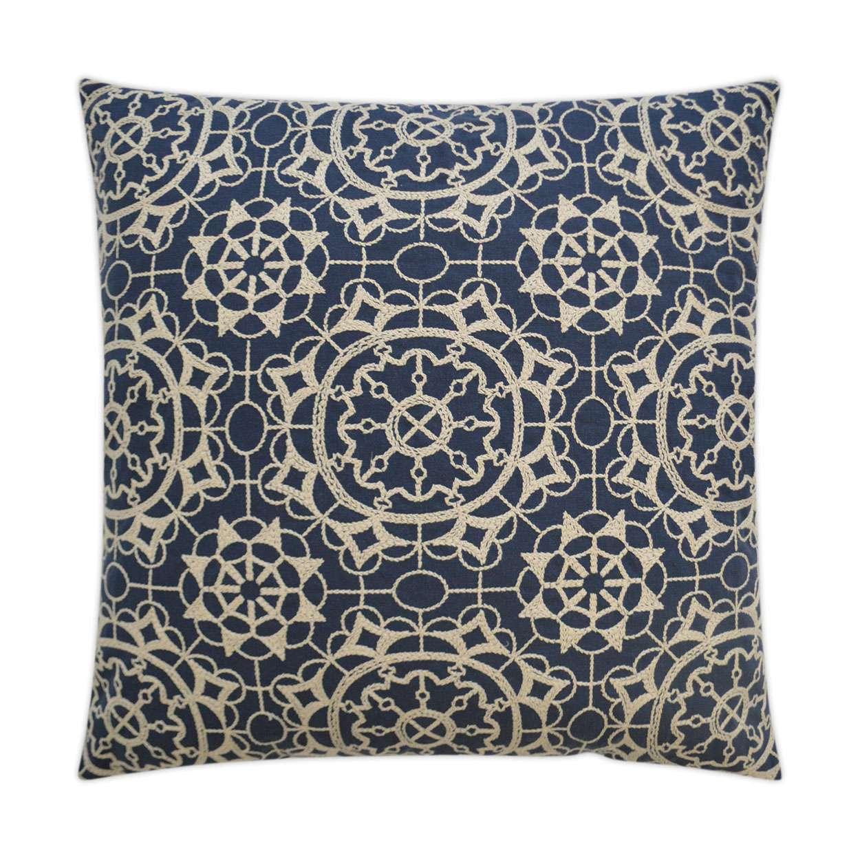 Elevate Pillow - Remutear