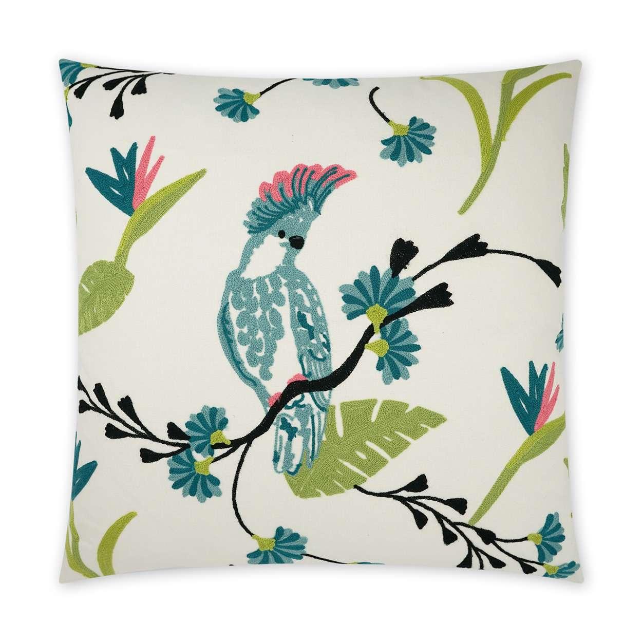 Razza Pillow - Remutear