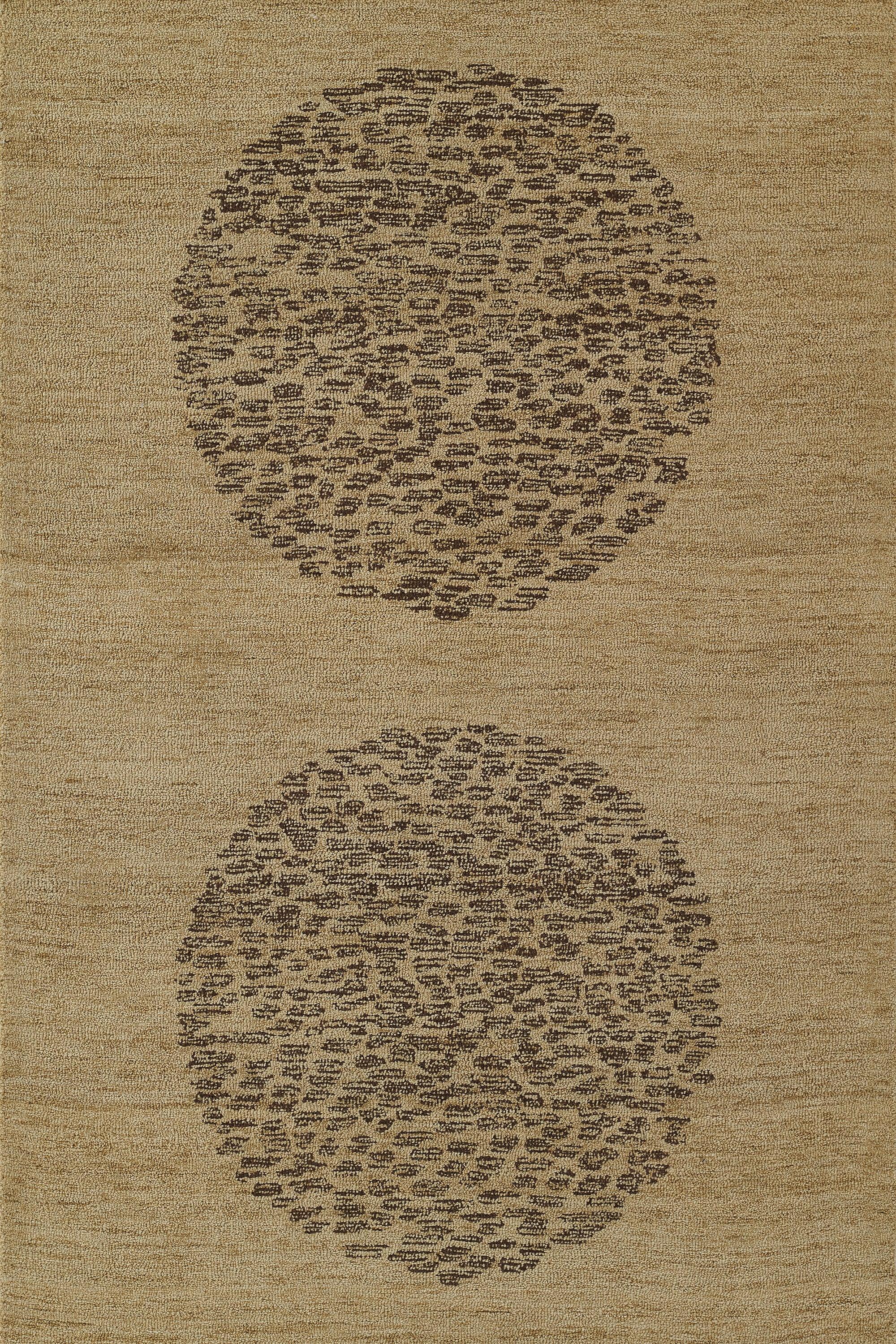 Teppe 3 Rug - Remutear