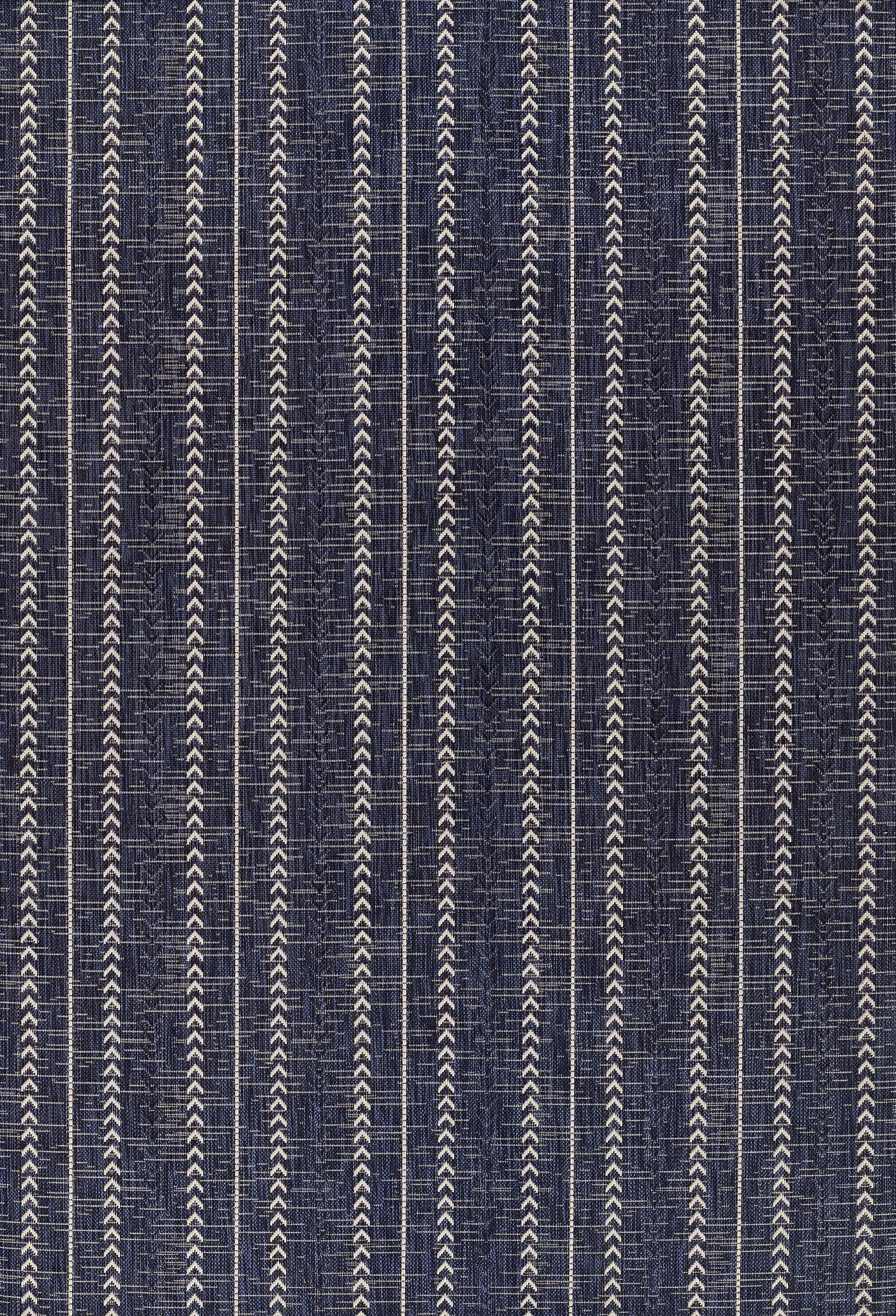 Riviera 6 Rug - Remutear