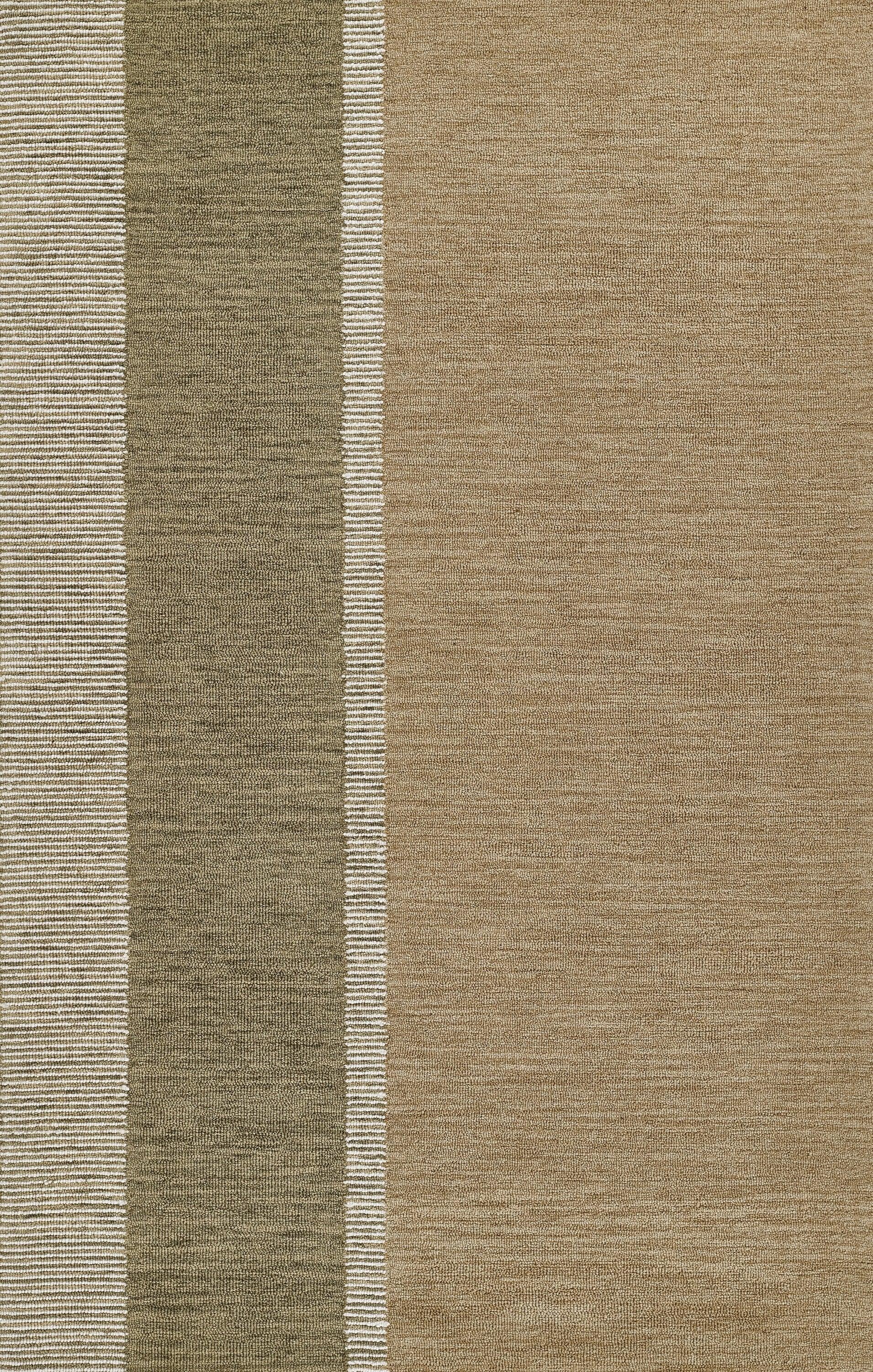 Archer 10 Rug - Remutear