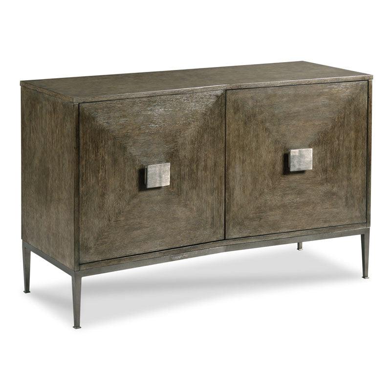 Langford Cabinet - Remutear