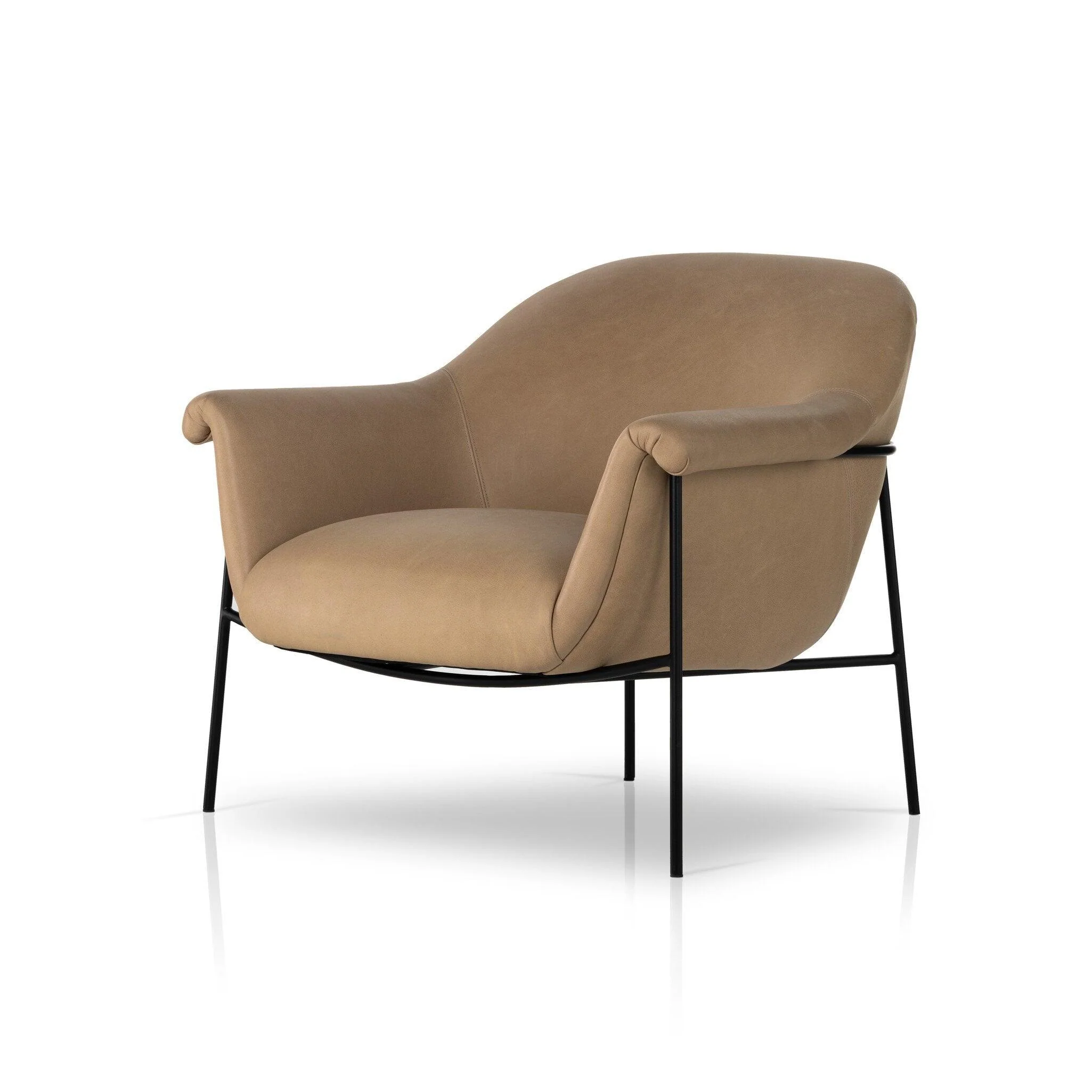 Suerte Chair - Remutear