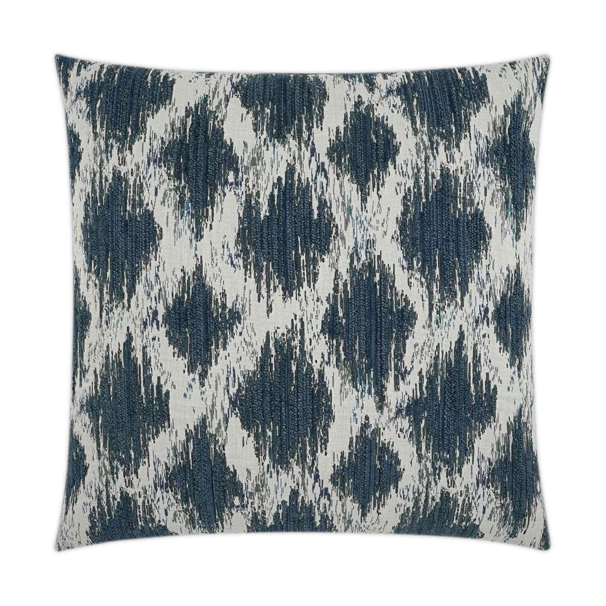 Athena Pillow - Remutear