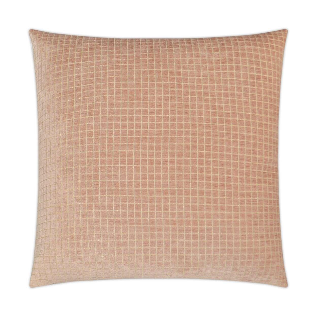 Electric Pillow - Remutear