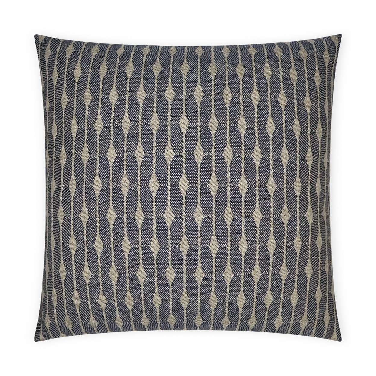 Hugo Pillow - Remutear