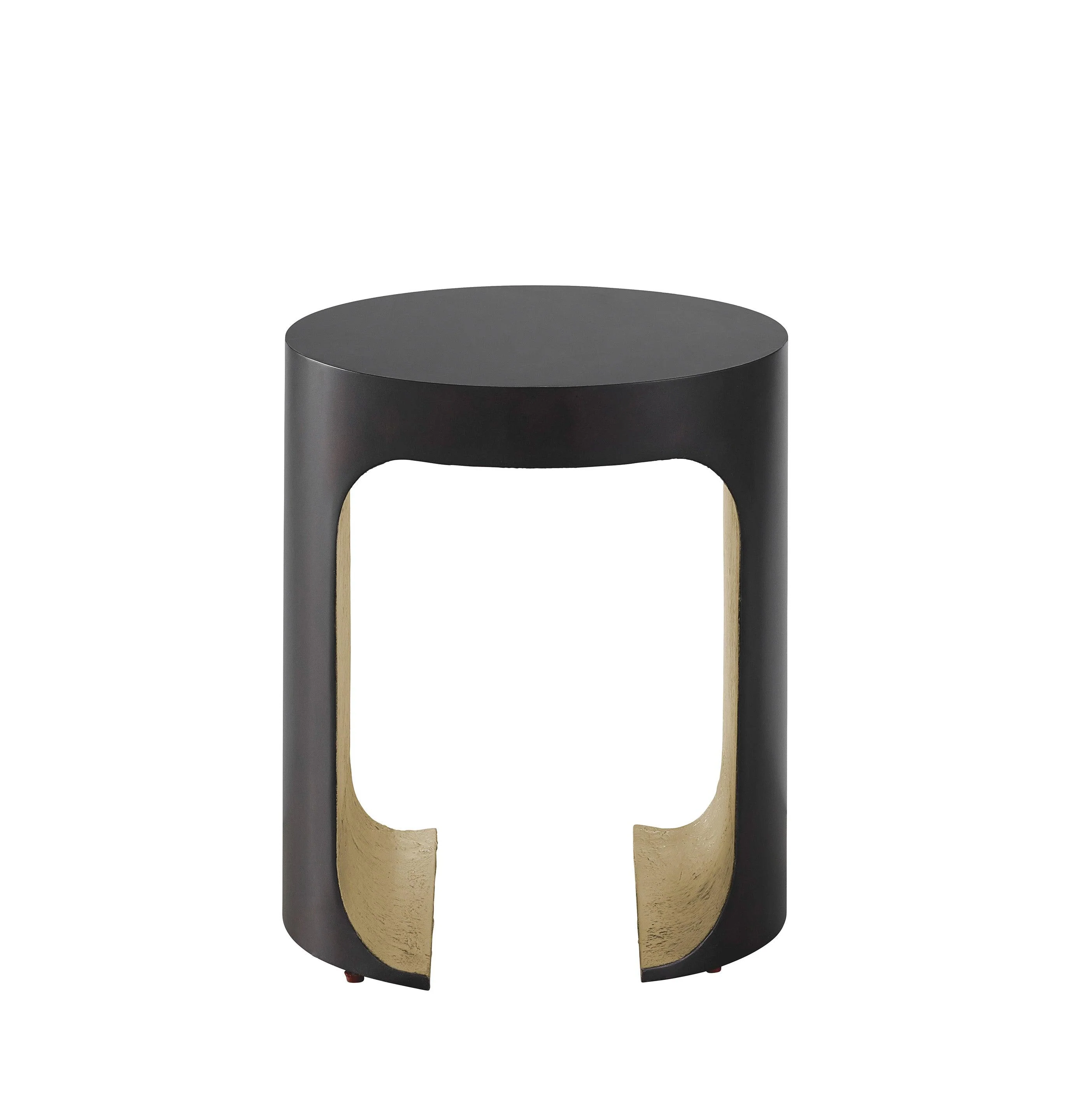 Erinn V. Sonora Side Table - Remutear