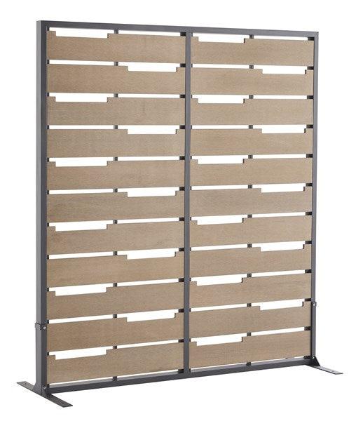 Montecito Outdoor Screen - Remutear