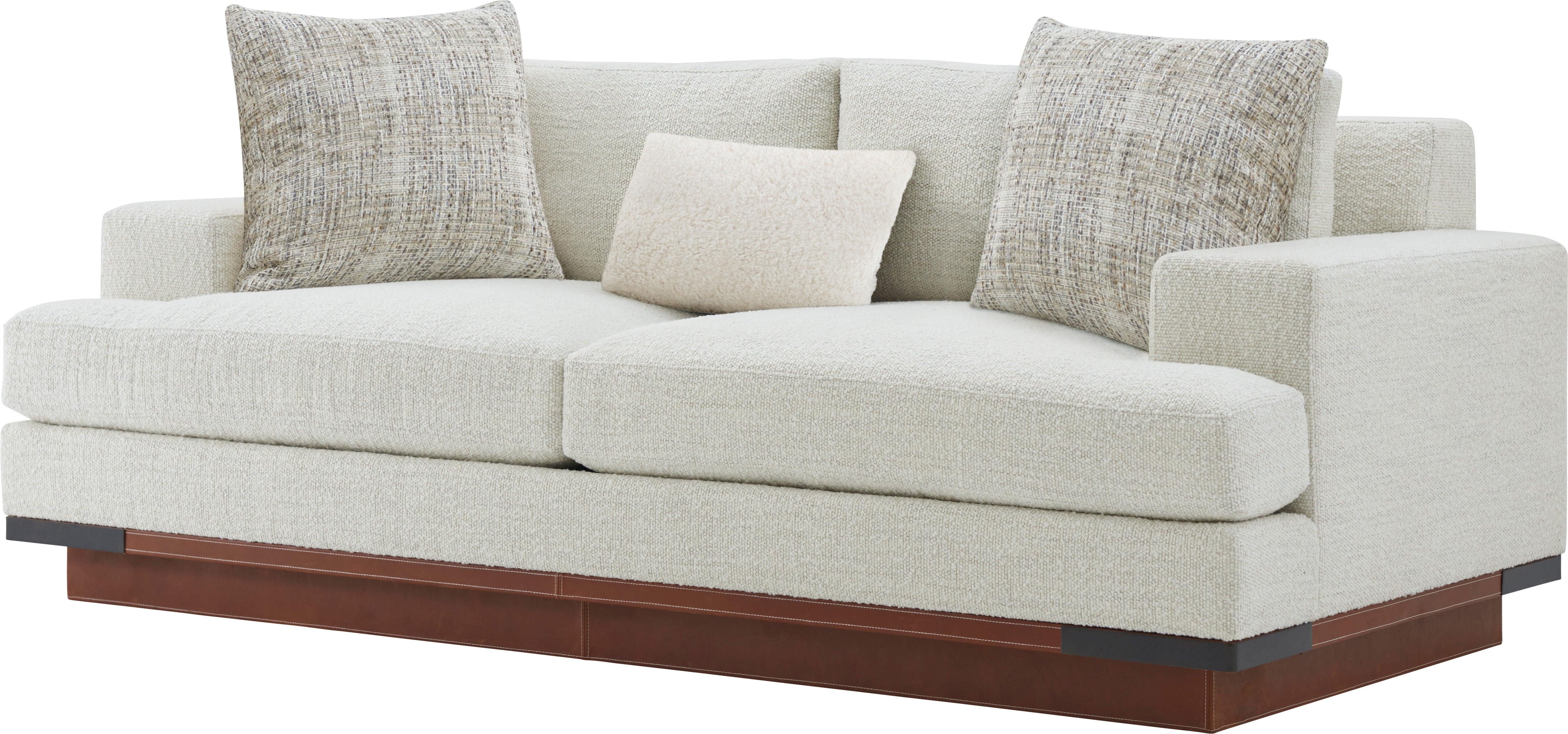Brera Sofa - Remutear