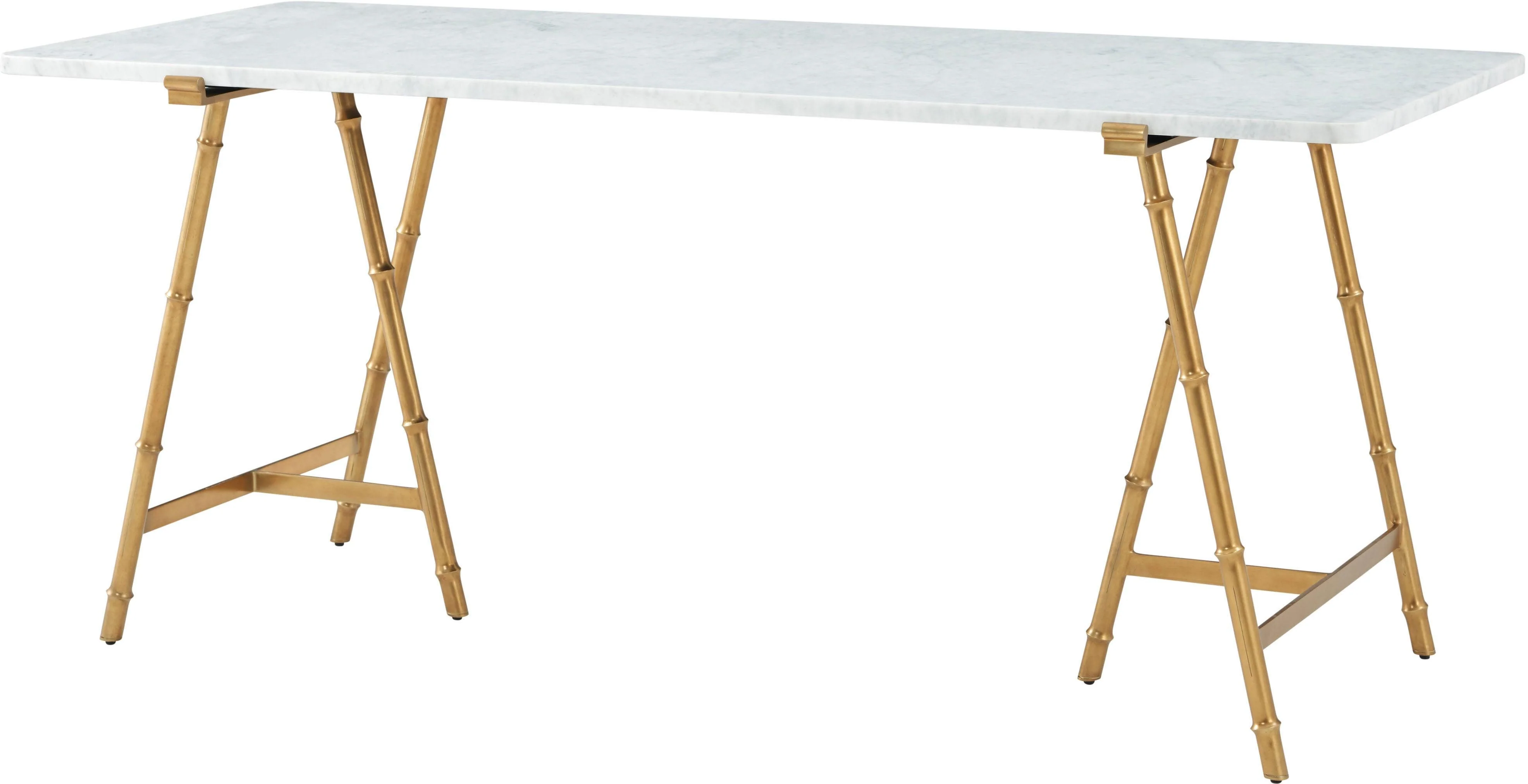 Kesden Desk - Remutear