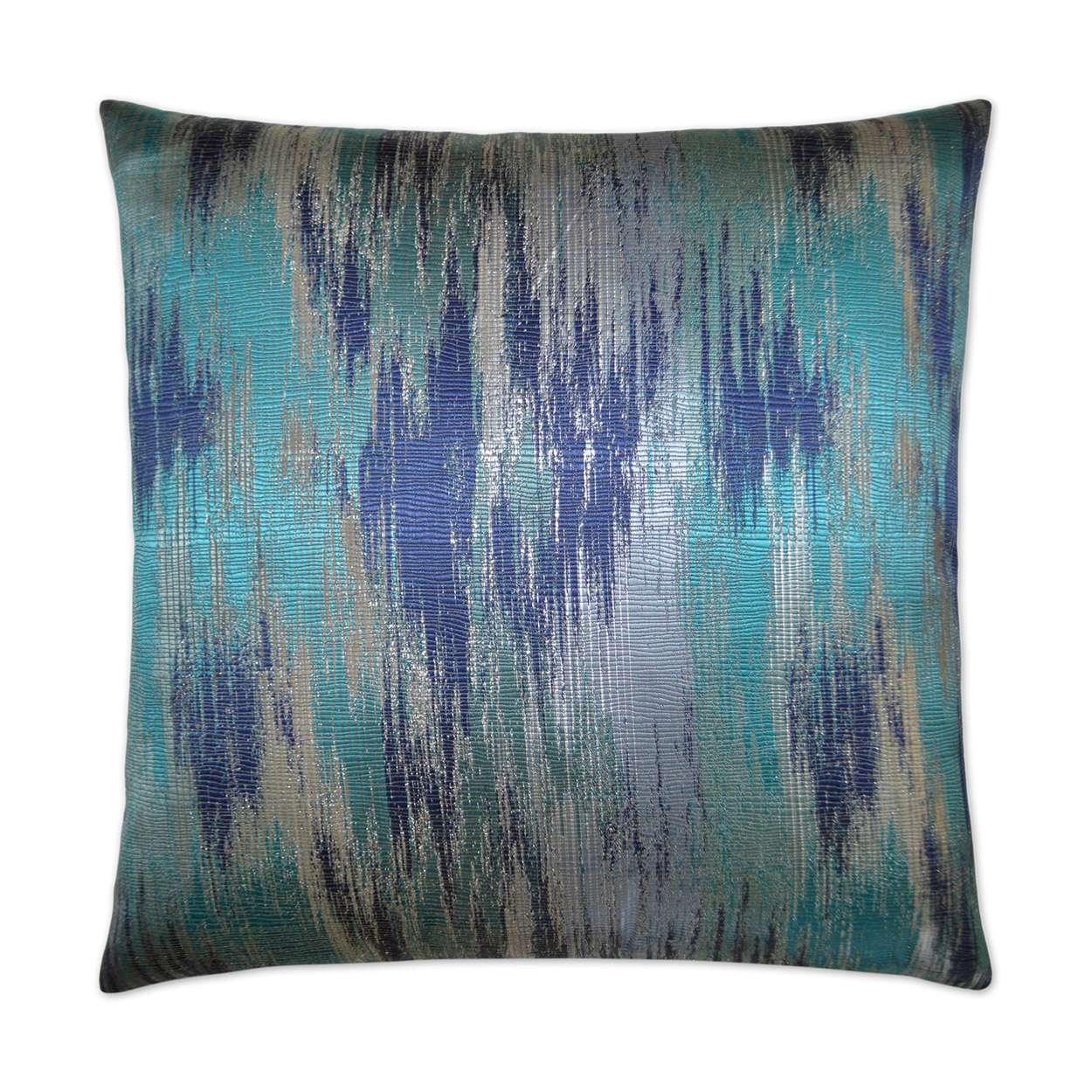 Lumina Pillow - Remutear