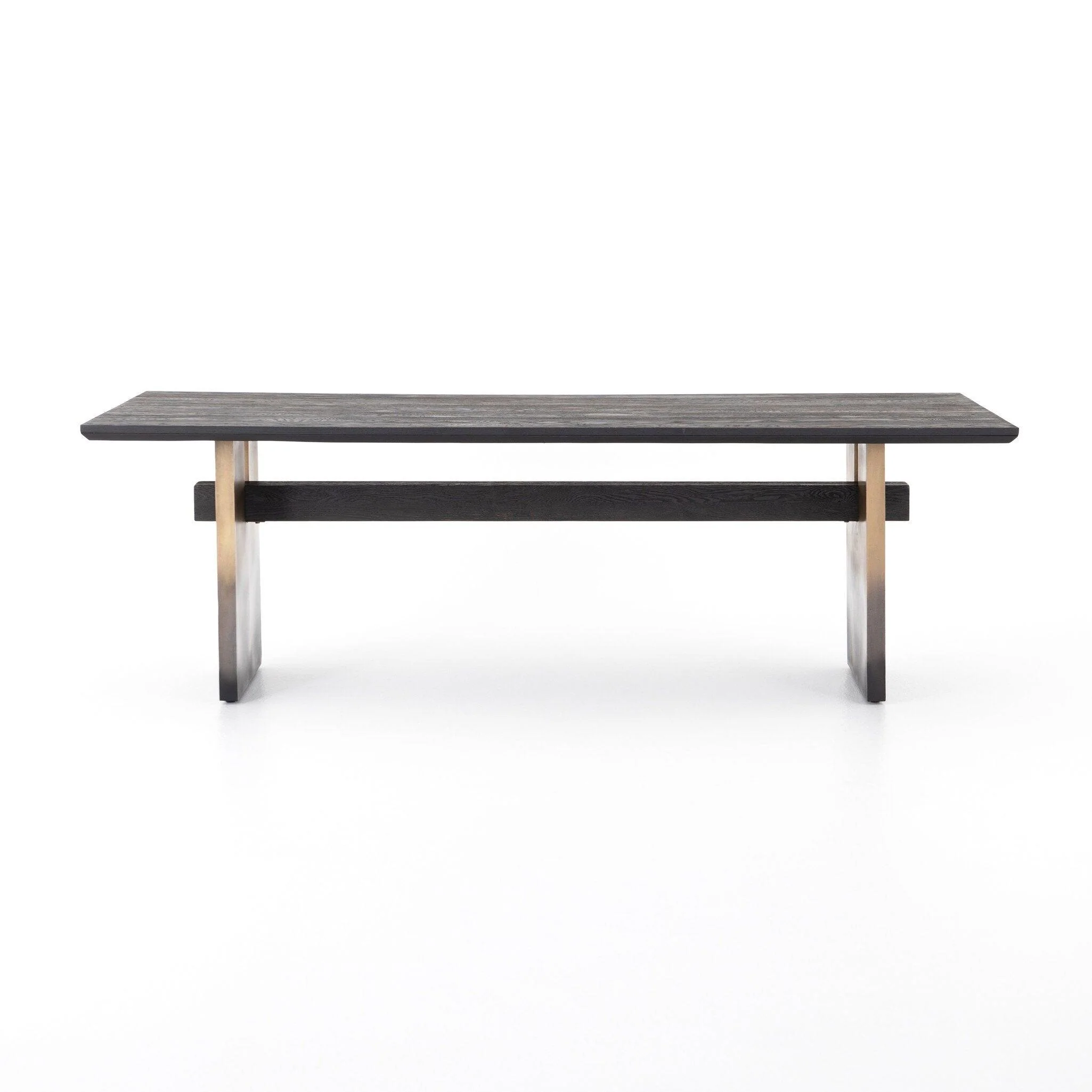 Brennan Dining Table - Remutear