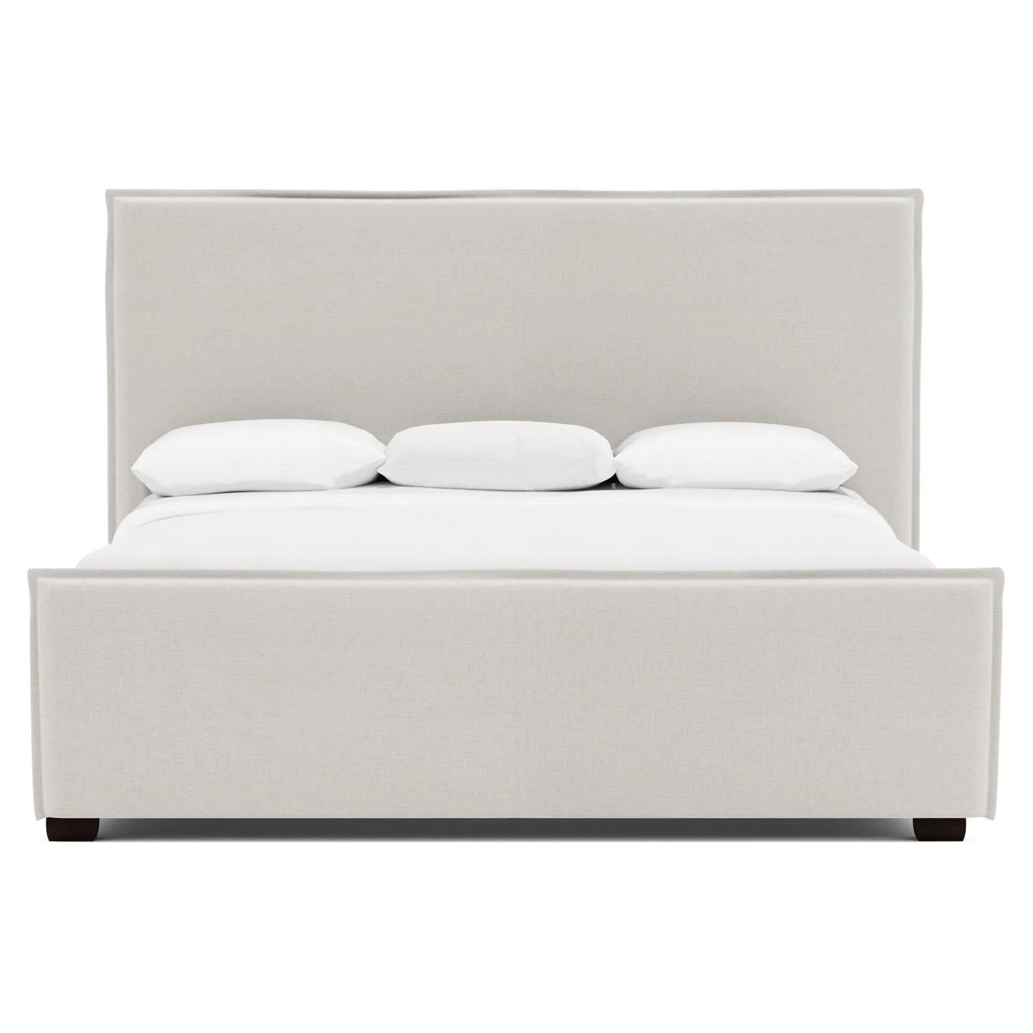 Griffin Bed - Remutear