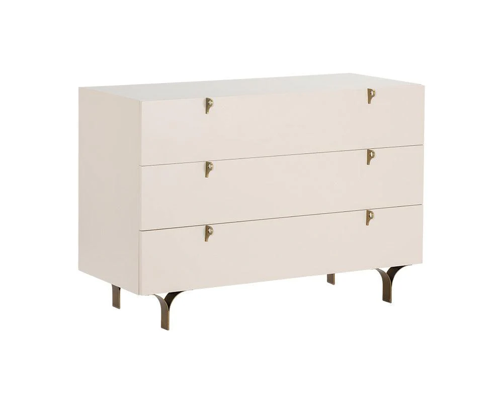 Celine Dresser - Remutear
