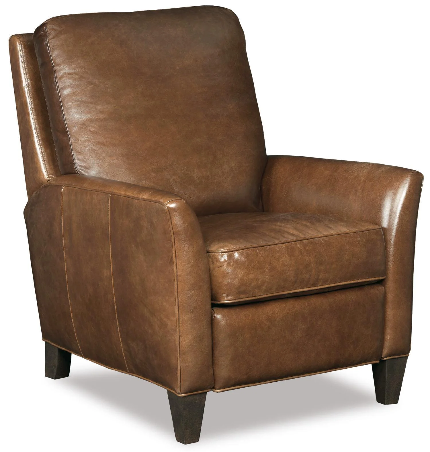 Shasta Recliner - Remutear