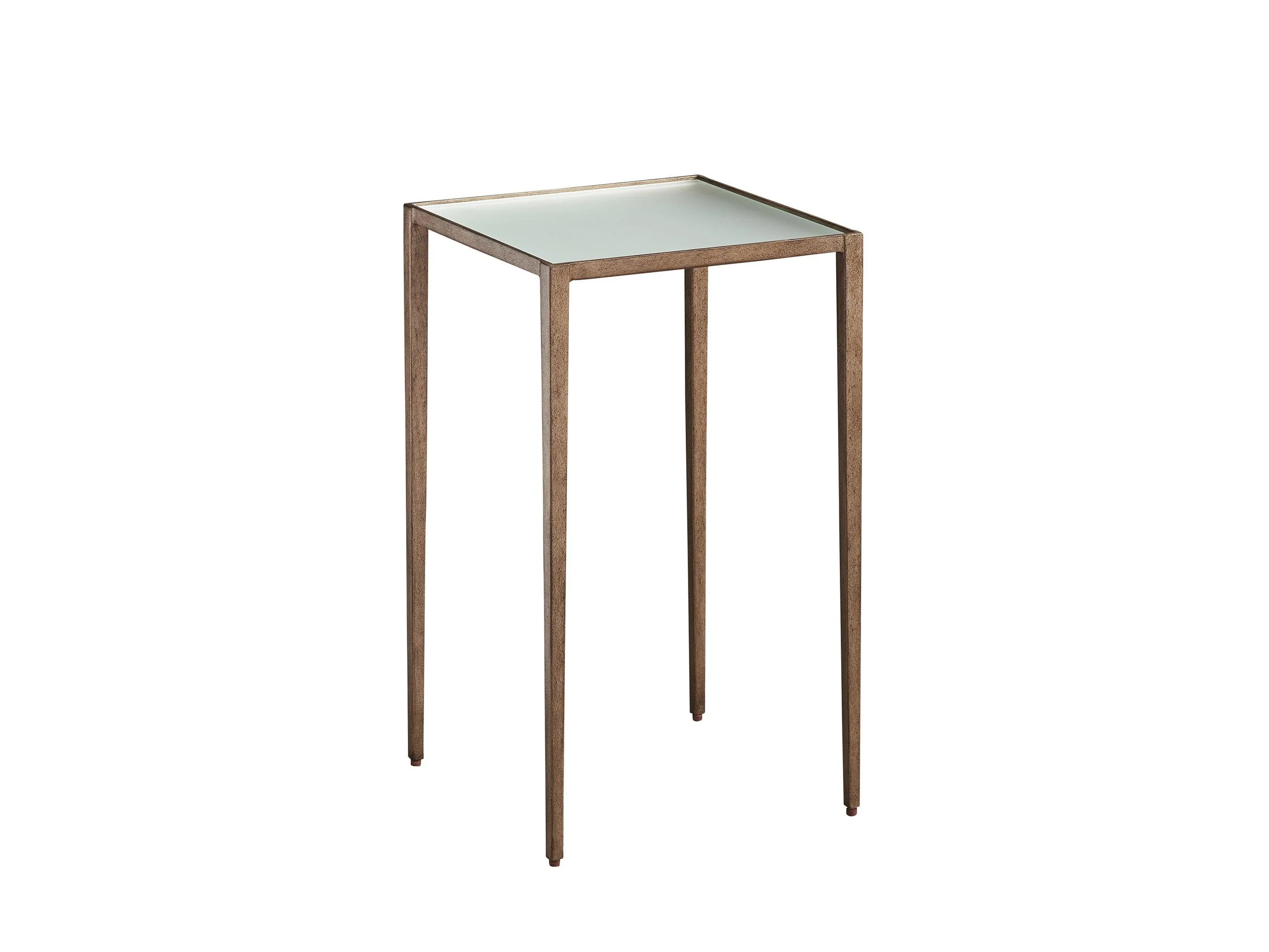 Laguna Wyland Accent Table - Remutear