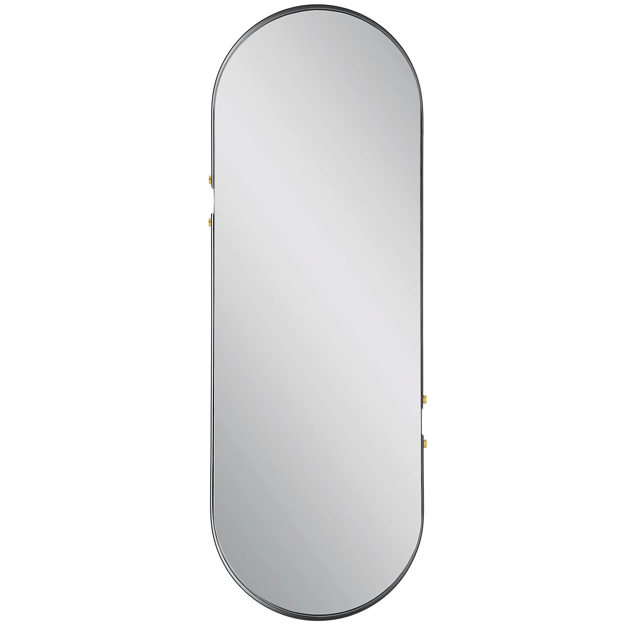 UZAIR MIRROR - Remutear