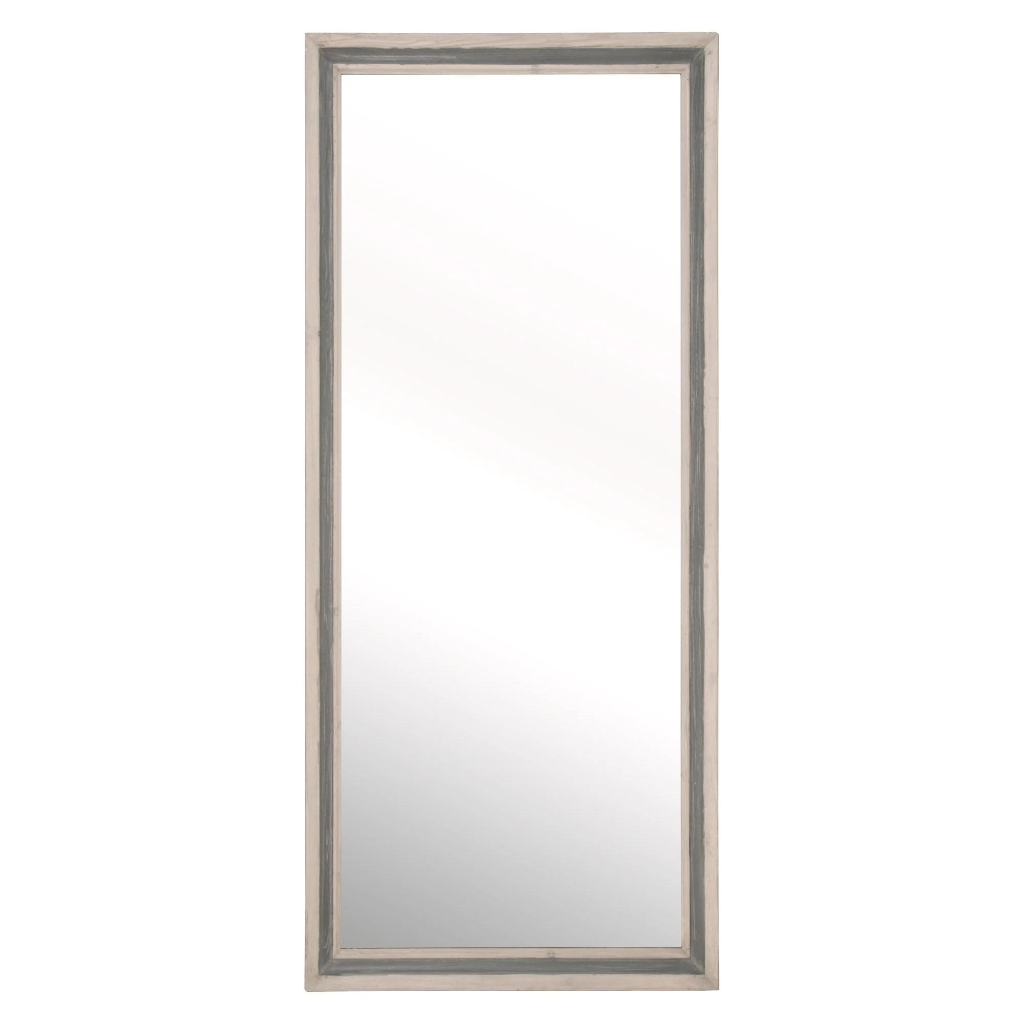 Caden Mirror - Remutear