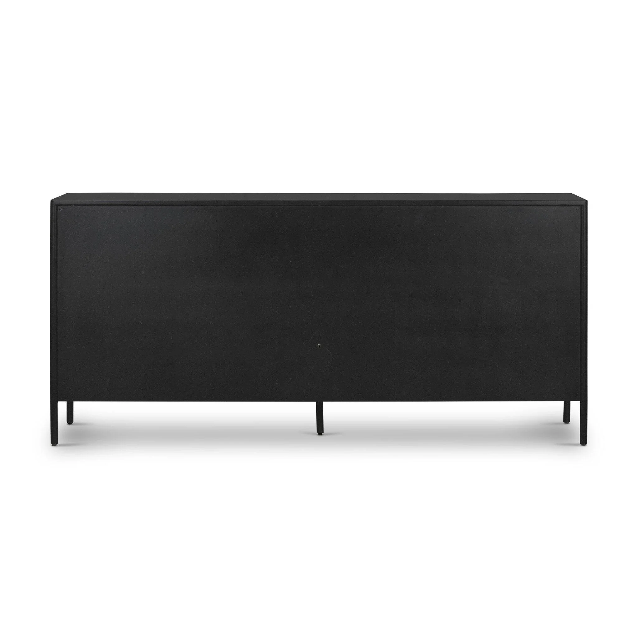 Soto Sideboard - Remutear