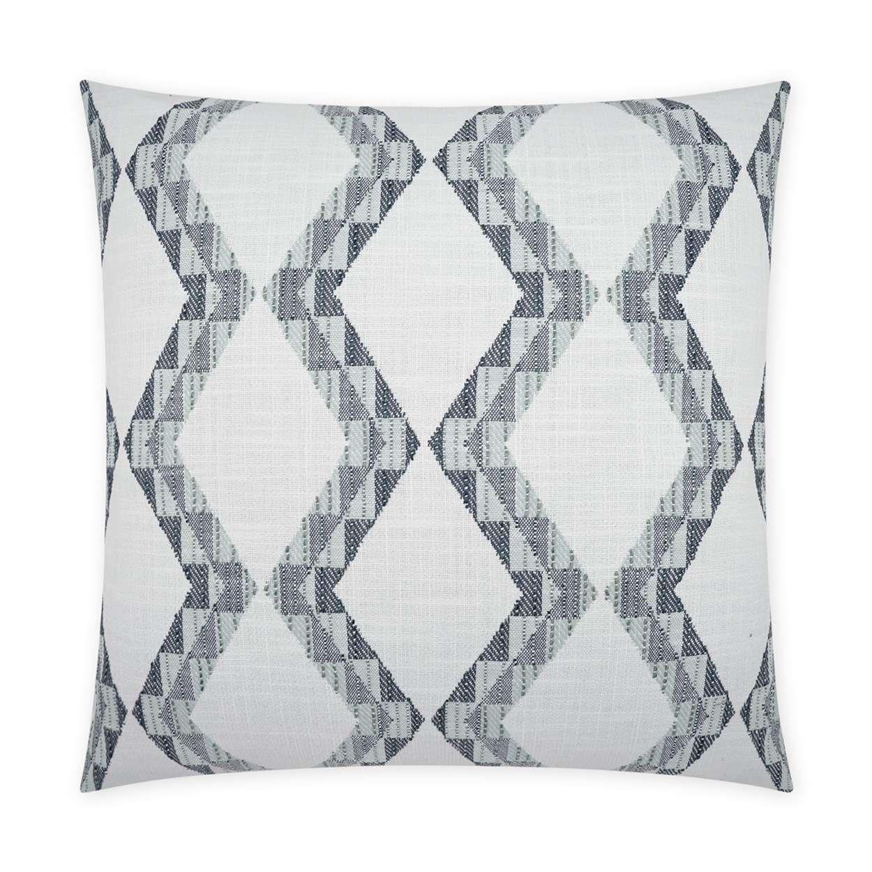 Outdoor Toshi Pillow - Remutear