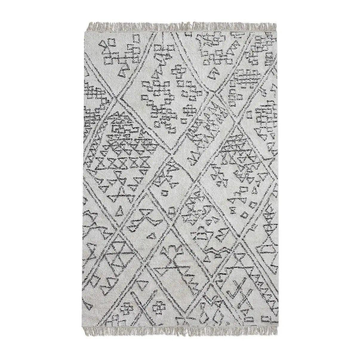 Campo Rug - Remutear