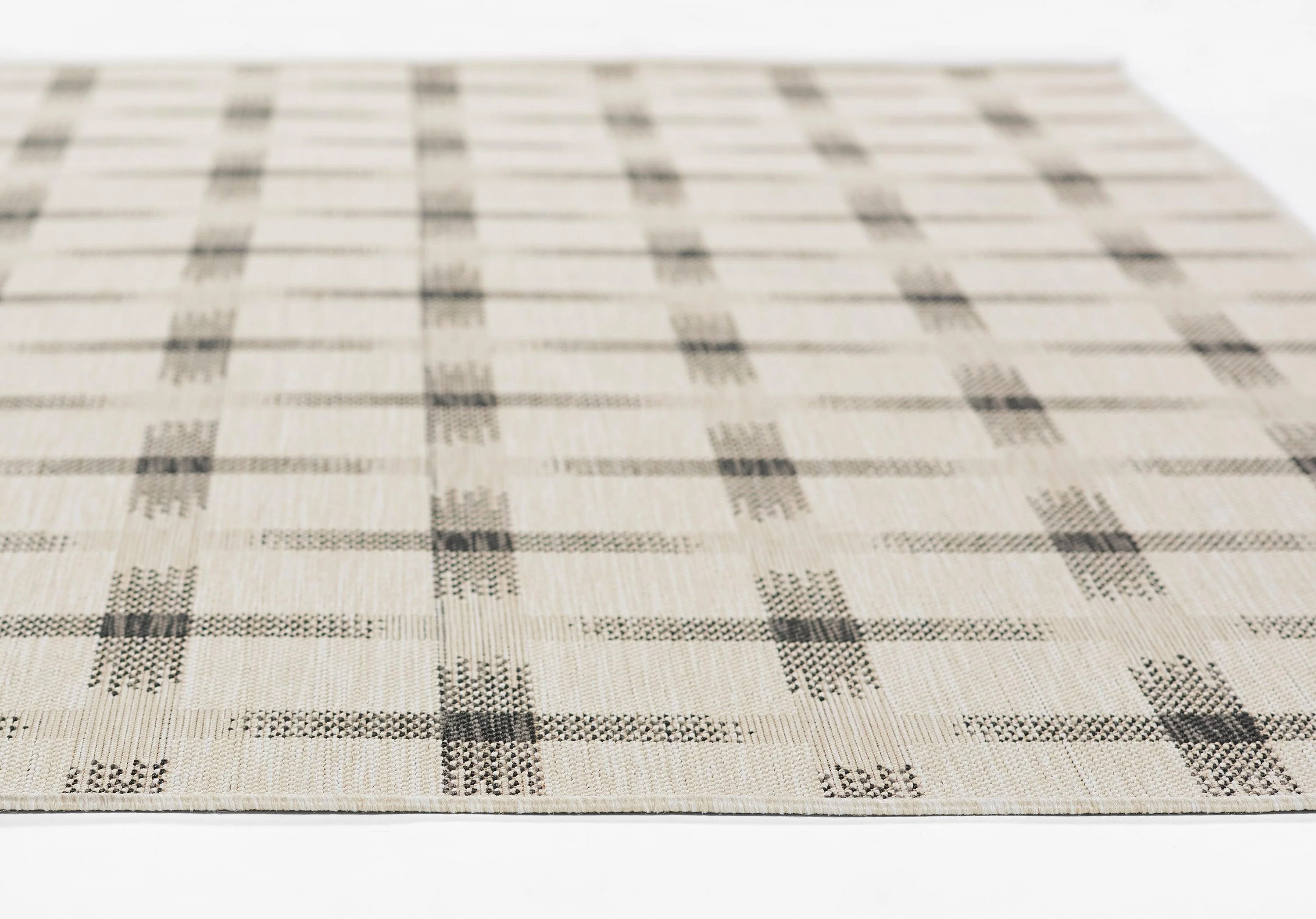 Riviera 8 Rug - Remutear