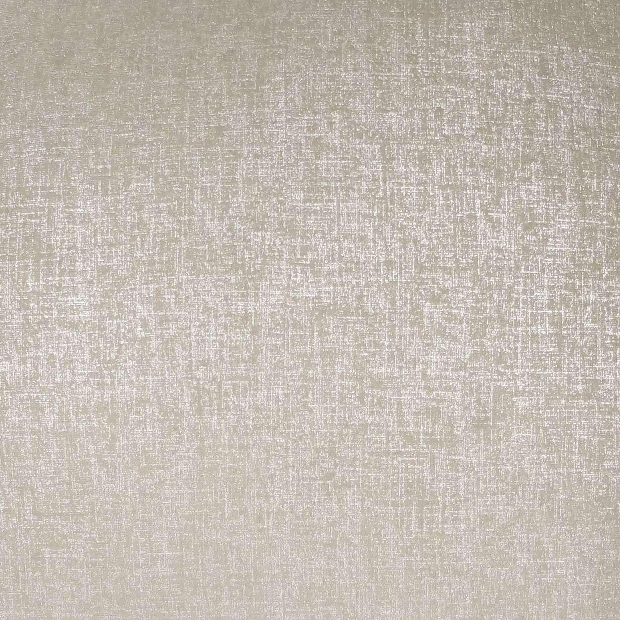 Dream Dust Pillow - Remutear