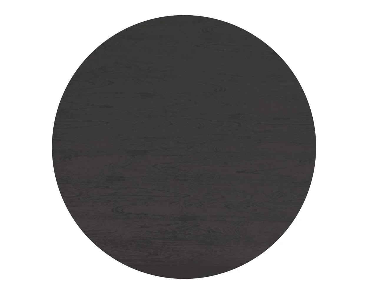 Kalla Dining Table Round - Remutear