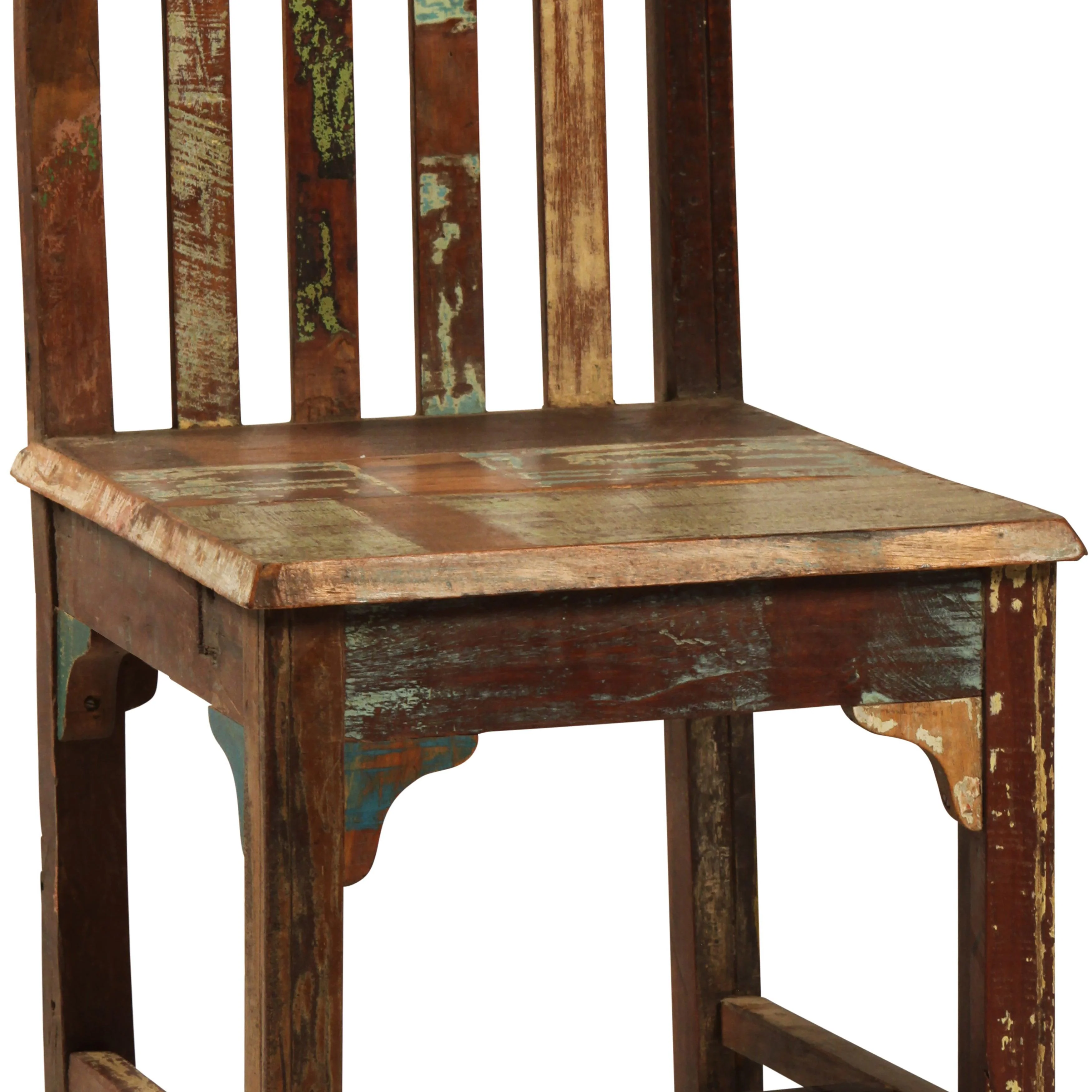 Natalie Dining Chair - Remutear