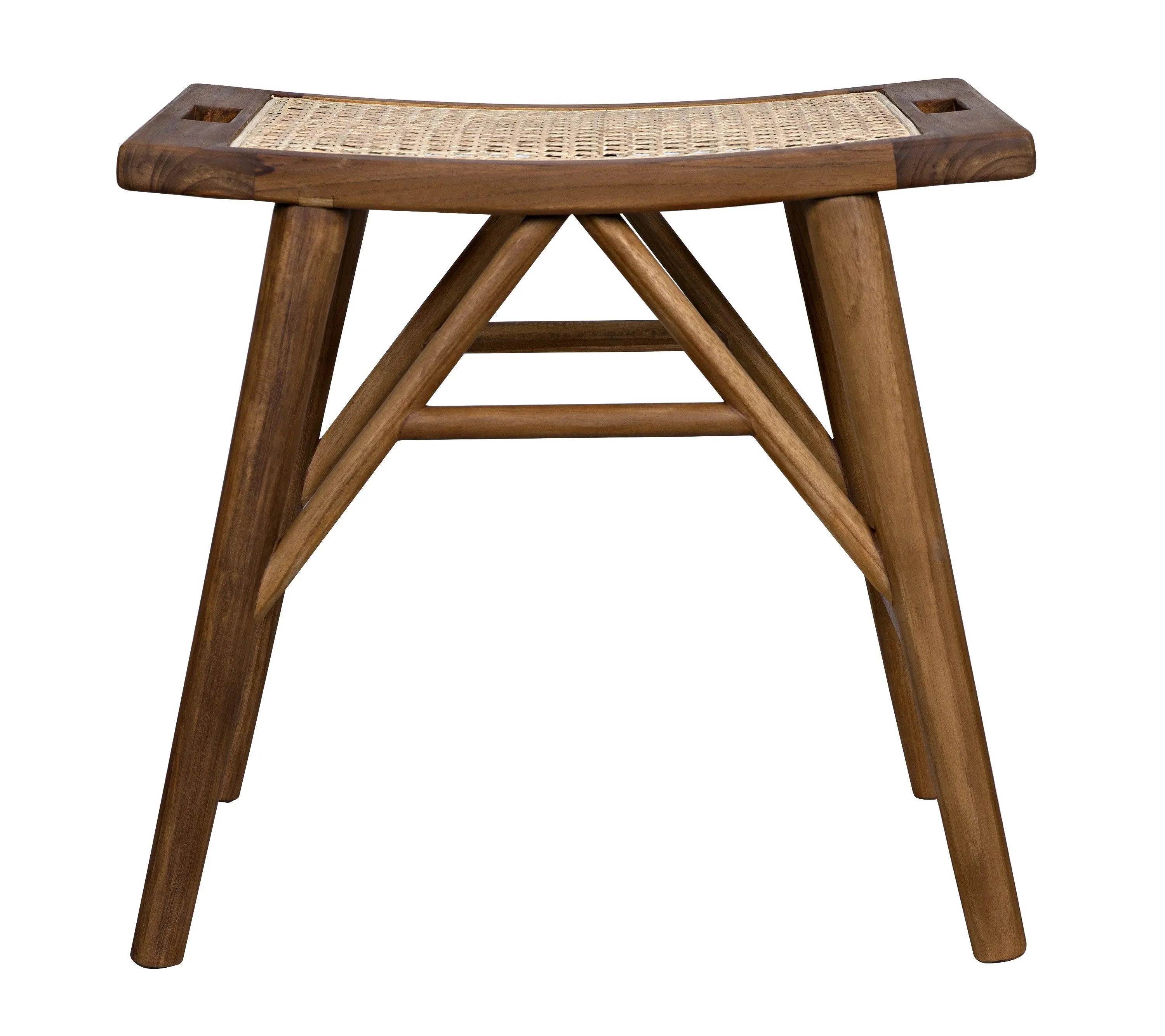 Murphy Stool - Remutear