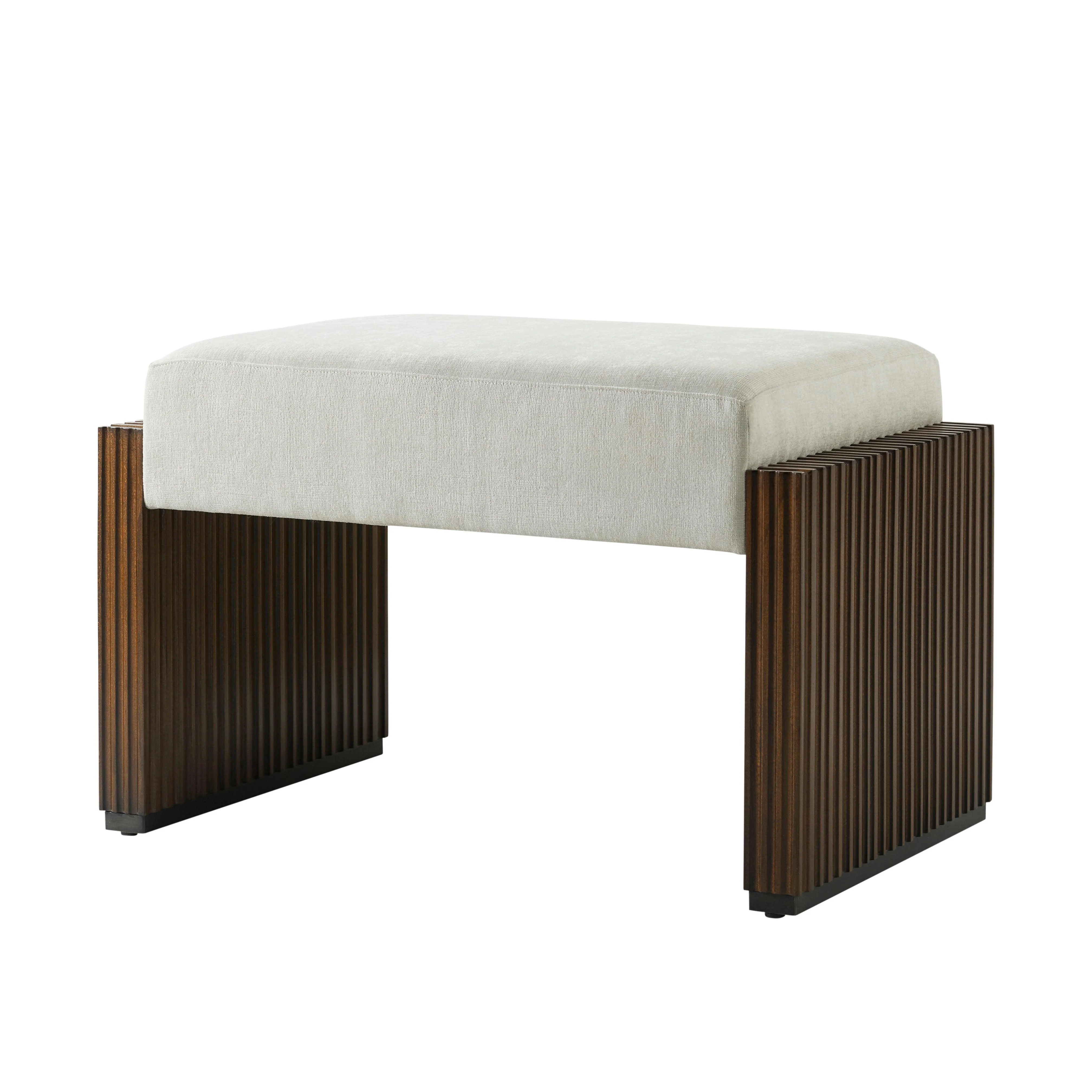 Riva Bench - Remutear
