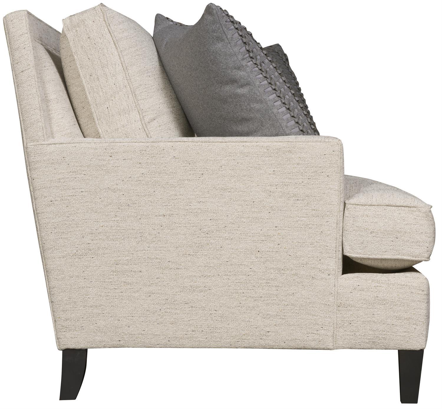 Addison Loveseat - Remutear