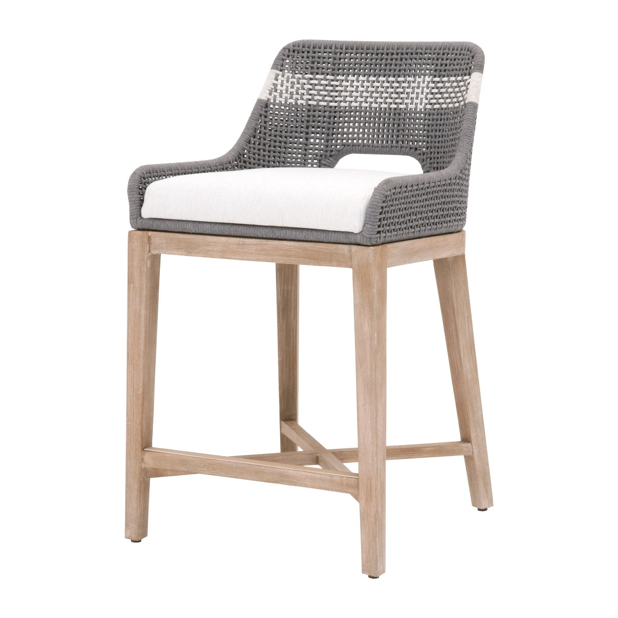 Tapestry Counter Stool - Remutear