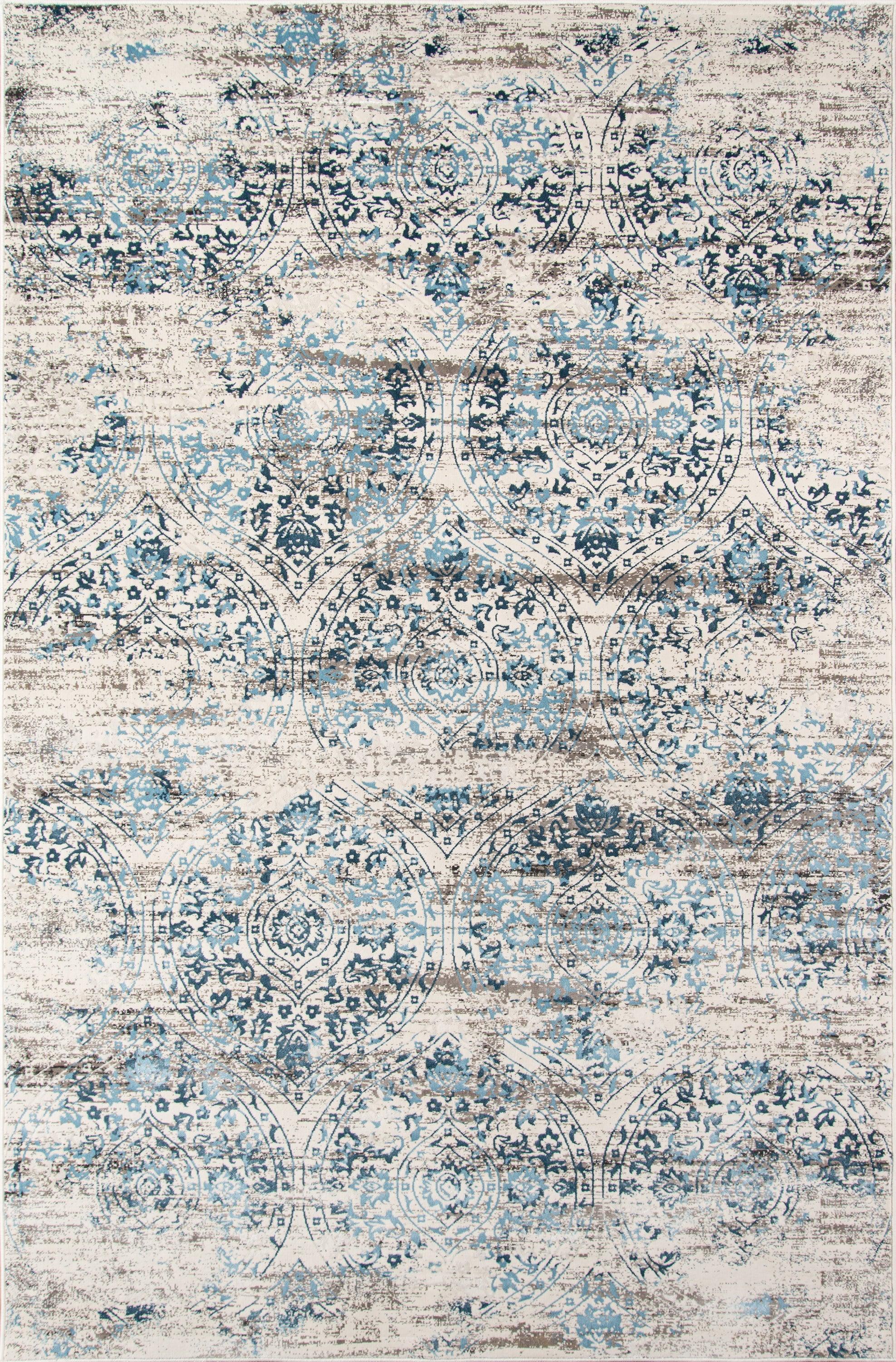 Juliet 3 Rug - Remutear