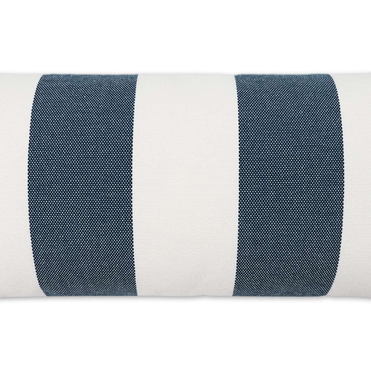 Outdoor Melbourne Lumbar Pillow - Remutear
