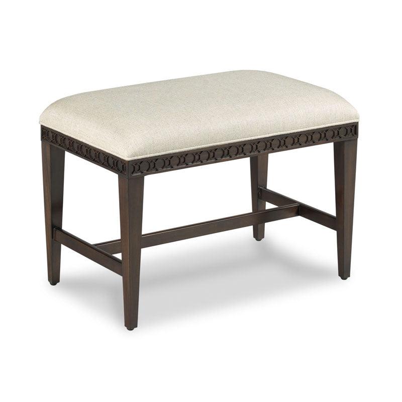 Clark Bench - Remutear